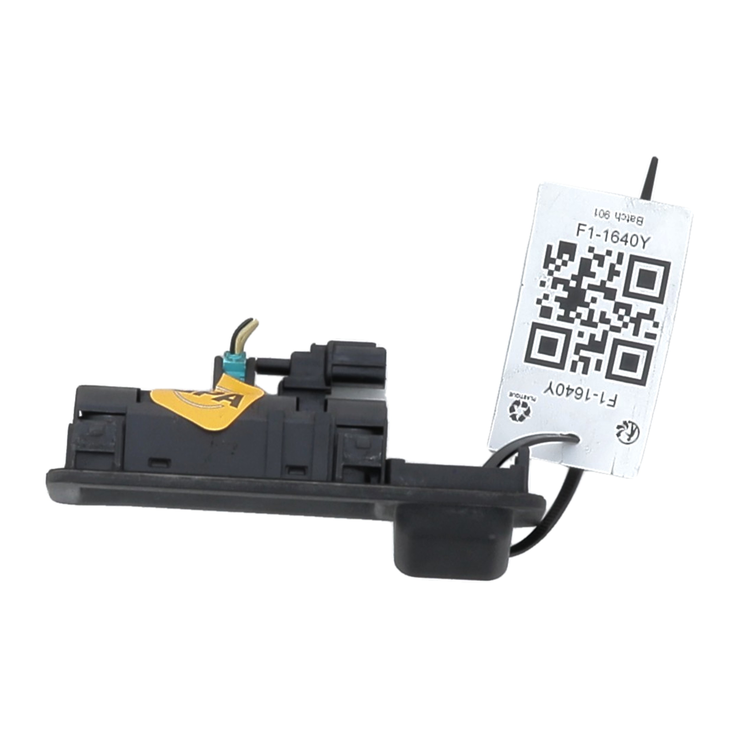 F1-1640Y