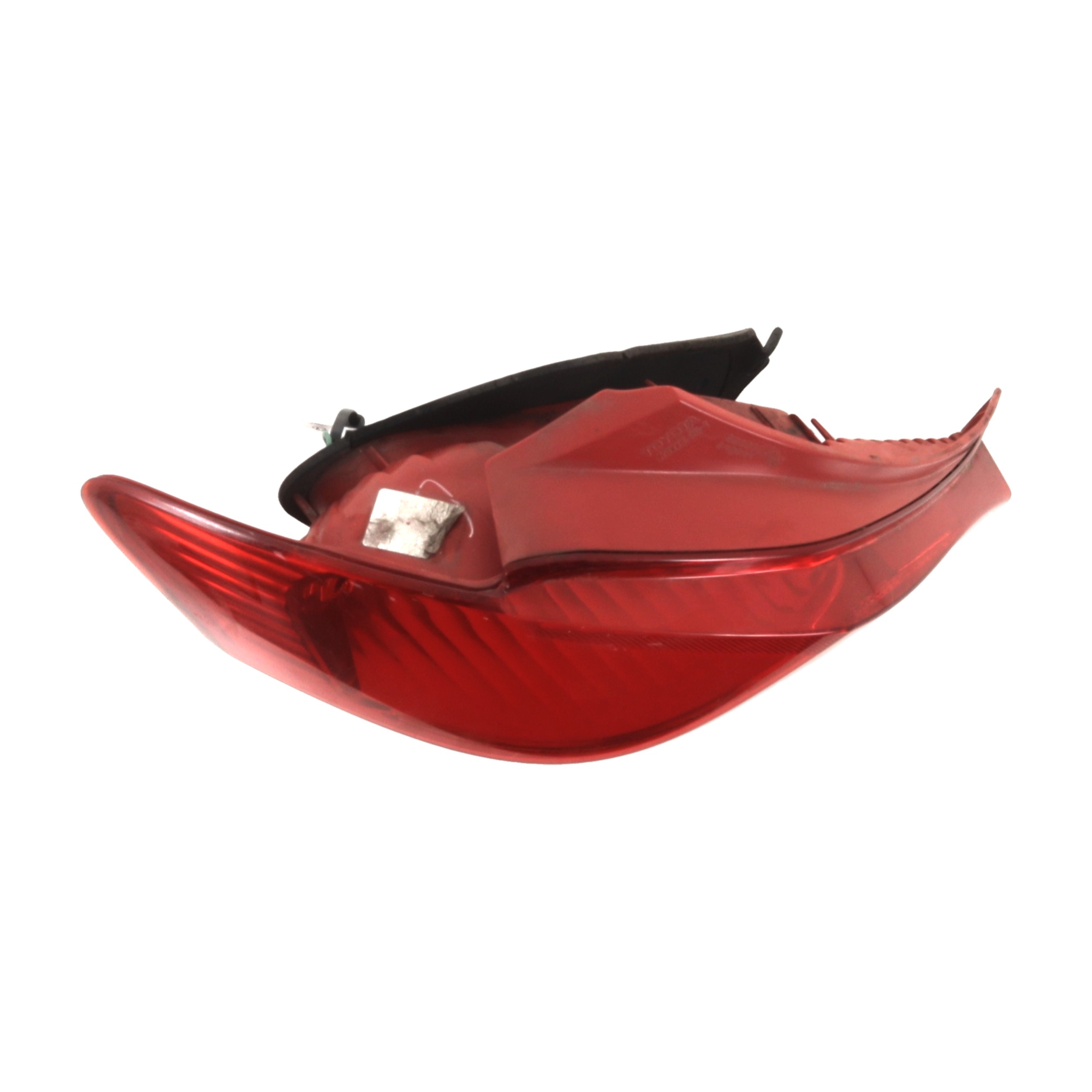 Feu arrière gauche TOYOTA YARIS 2 PH.1 réf. 815610D110 F1-1655N F1-1655N