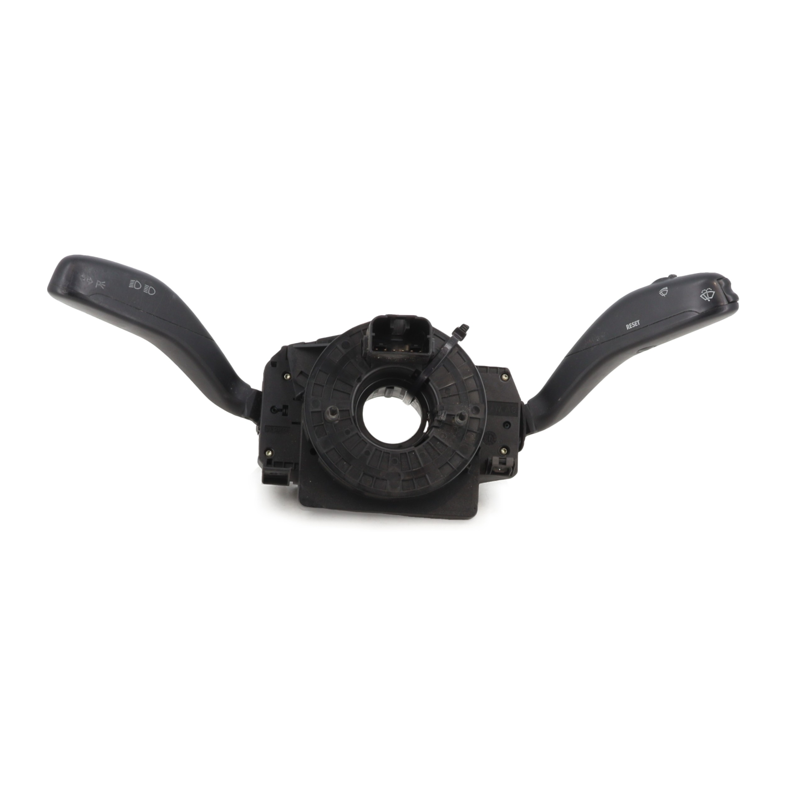 Commodo monobloc 6Q0953503AL01C - SEAT CORDOBA 2 1.9 TDI - F1-1677I F1-1677I