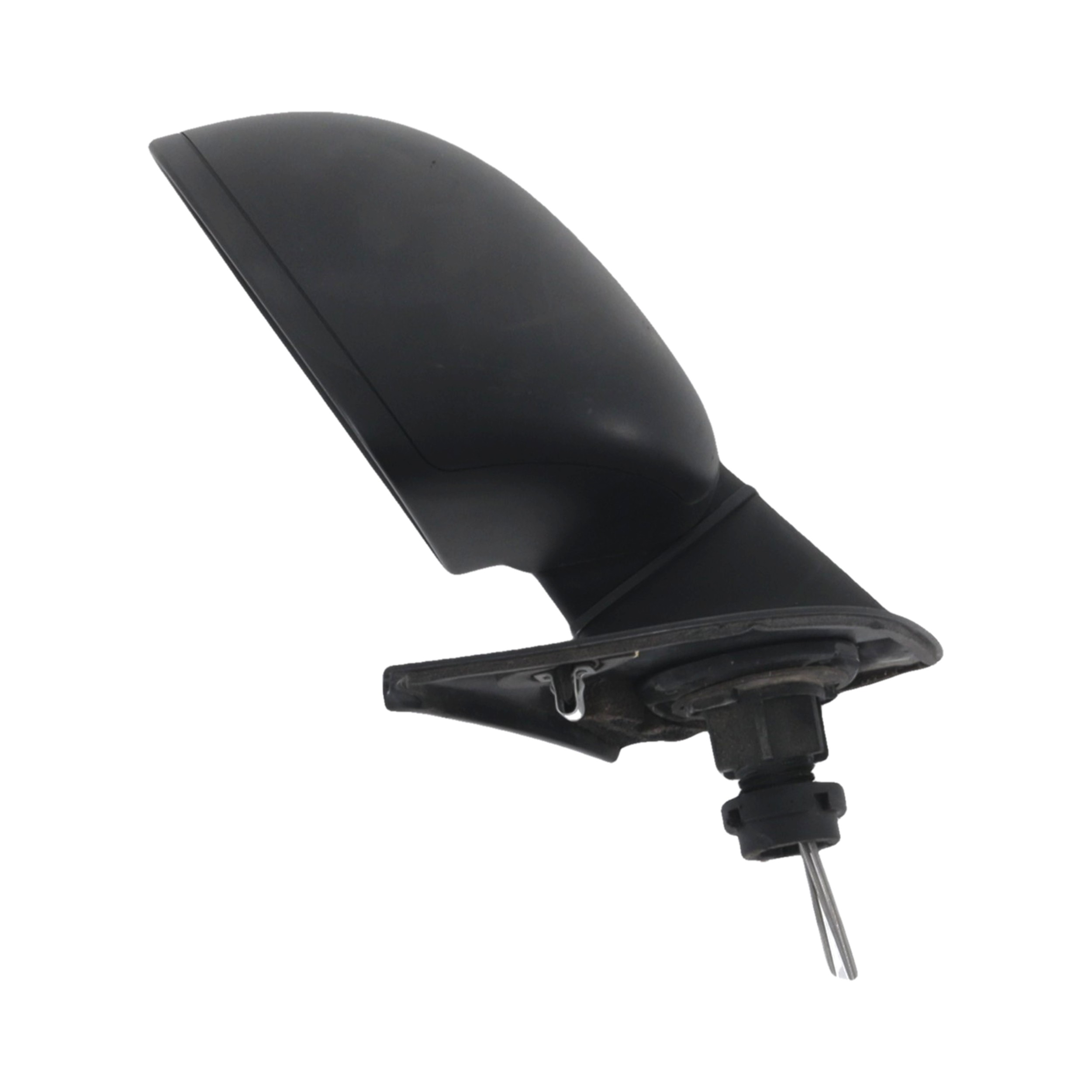 Rétroviseur gauche FIAT PANDA réf. 735531724 F1-1725X F1-1725X