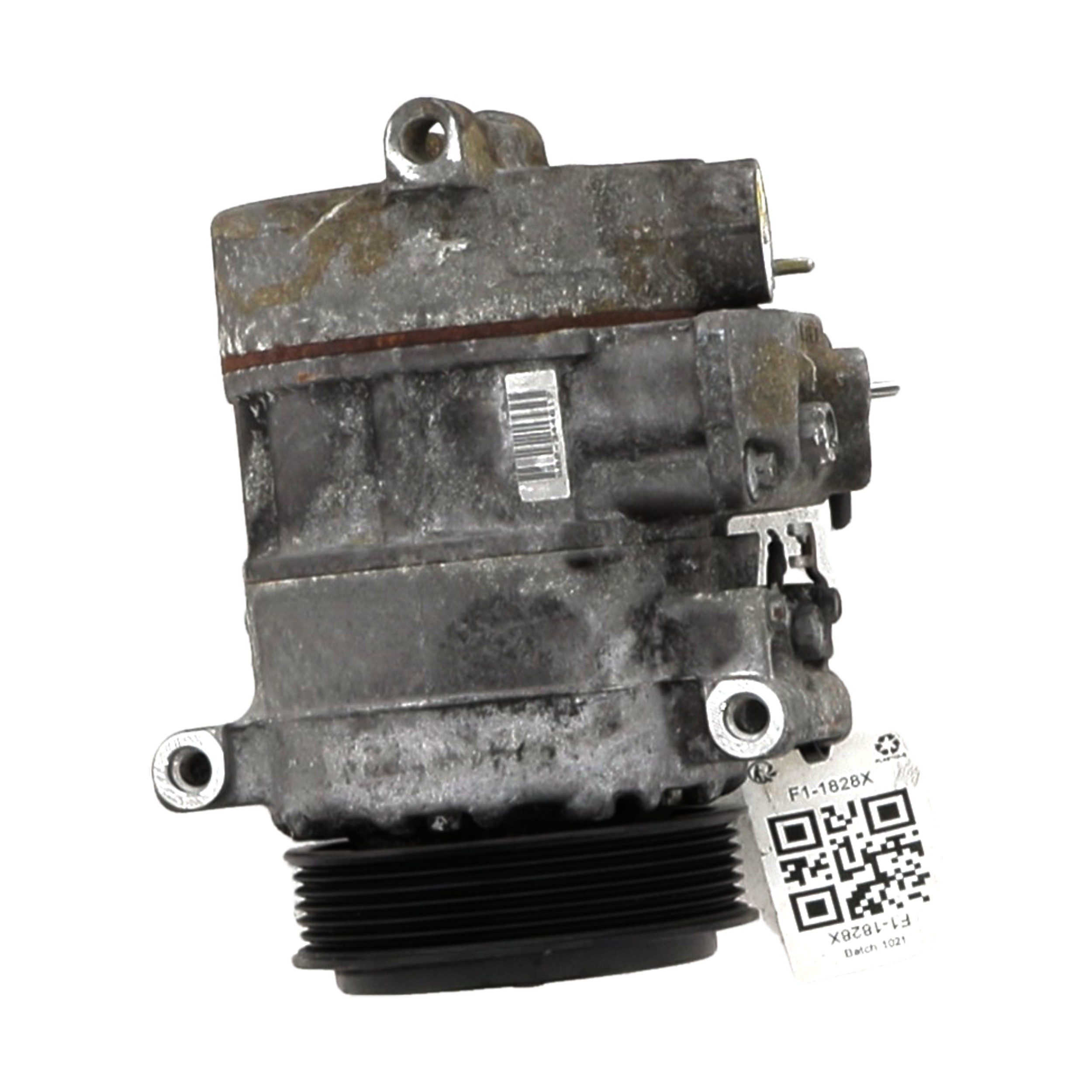 F1-1828X