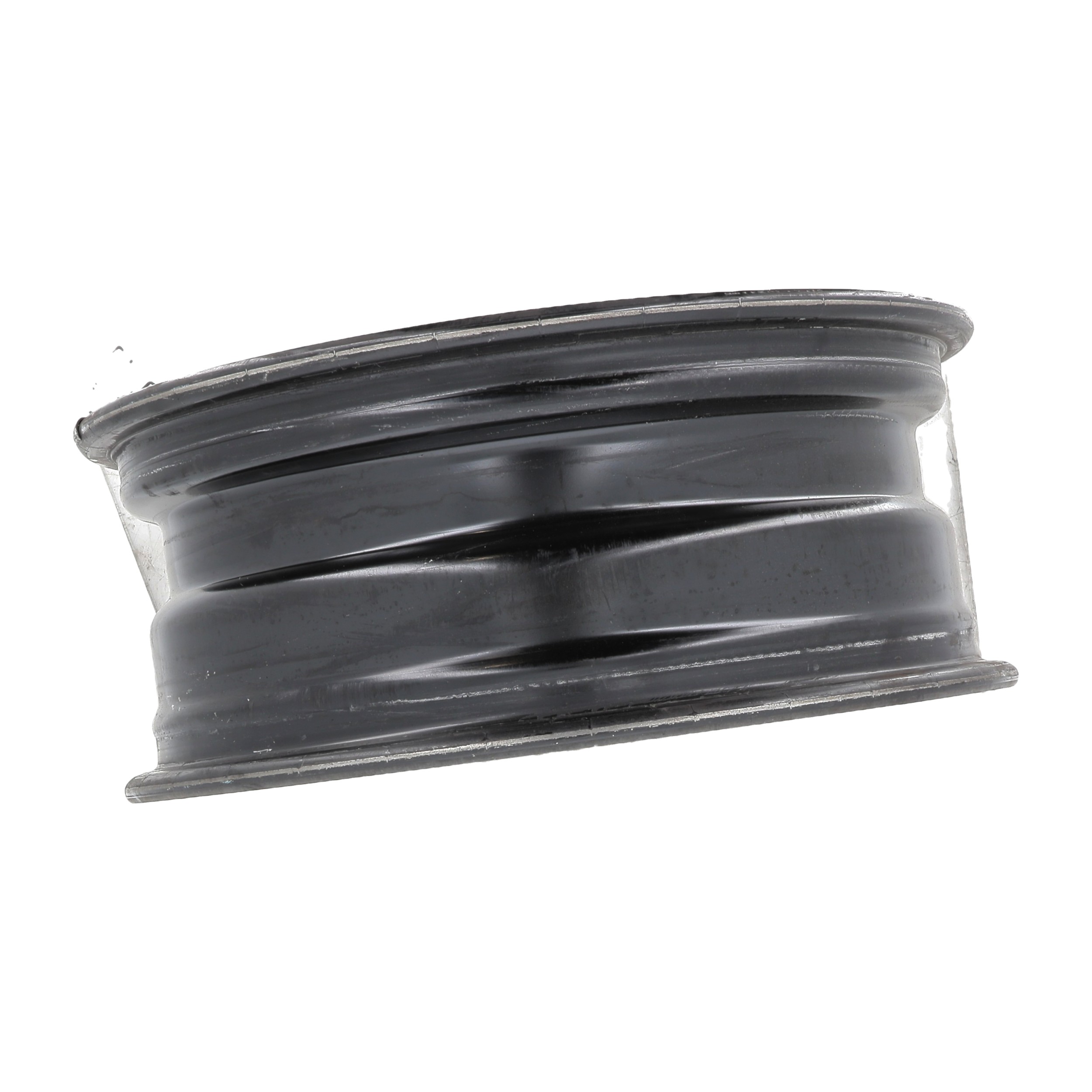 Jante tole 403005229R - RENAULT KANGOO 3 TCE 130 - F1-1863F F1-1863F