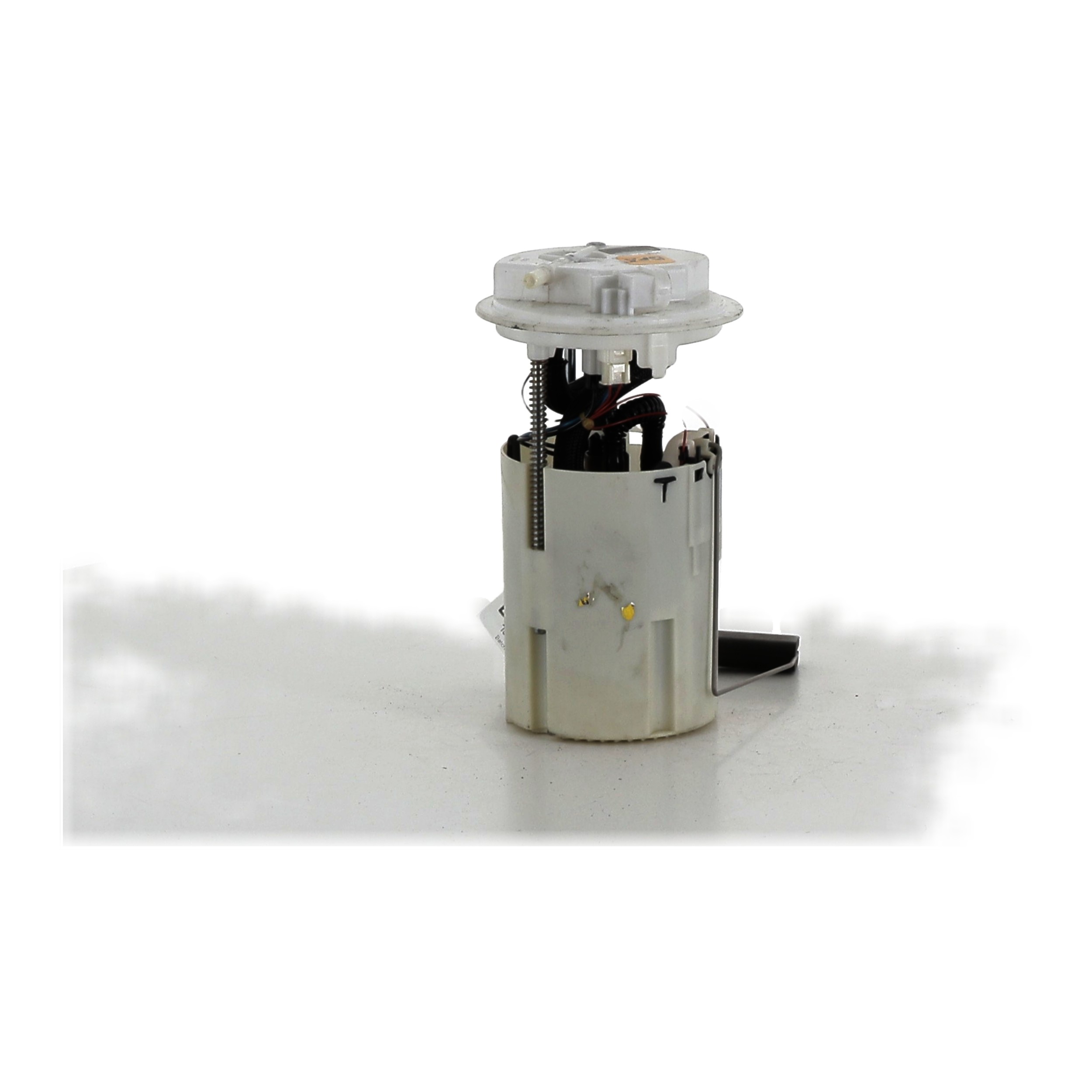 Pompe à carburant électrique 8200004964 - RENAULT LAGUNA 2 PH.2 1.6 16V - F1-1878L F1-1878L