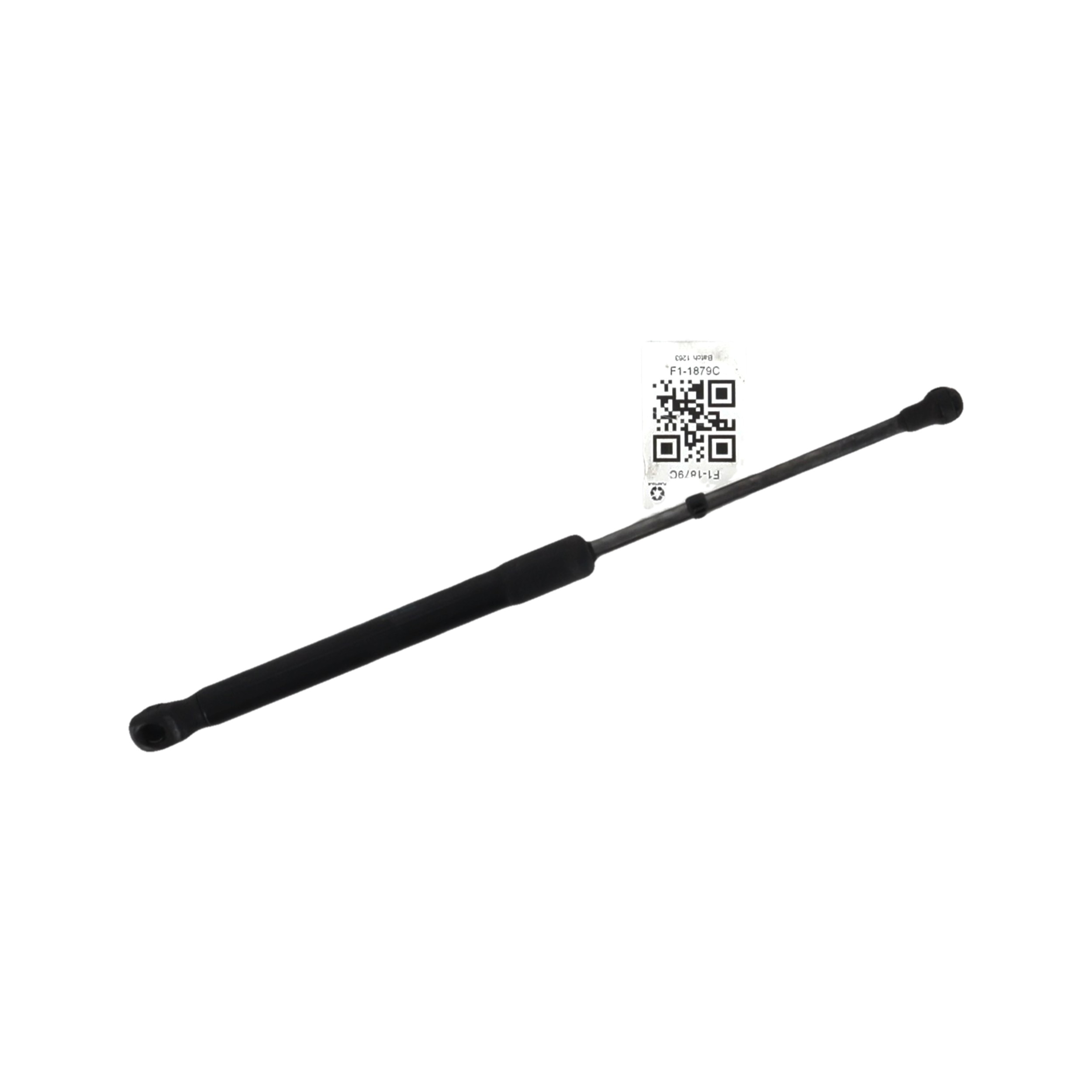 Verins capot 1T0823359D - VOLKSWAGEN TOURAN 2 2.0 TDI - F1-1879C F1-1879C