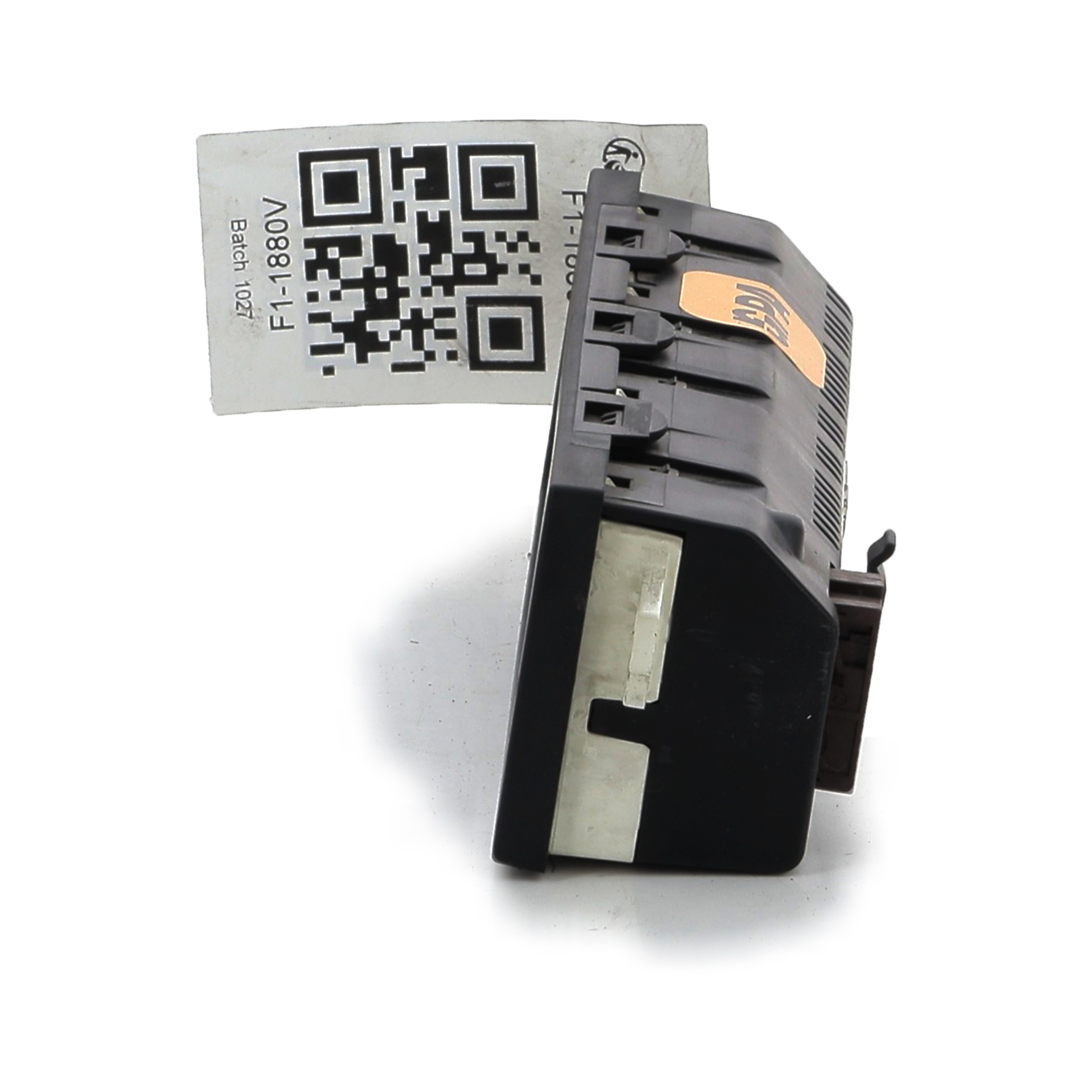 F1-1880V