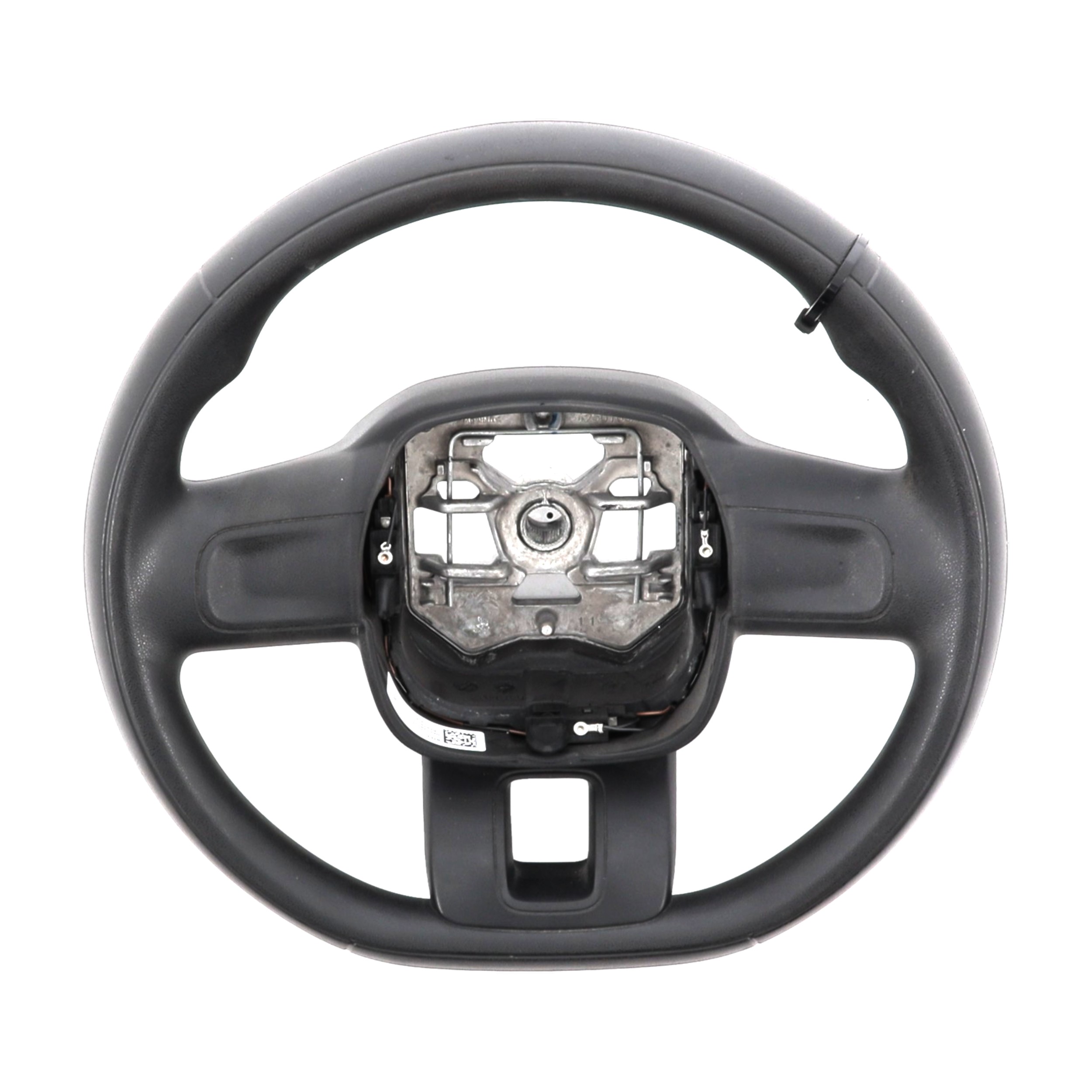 Volant 98210208ZD - CITROEN BERLINGO 3 -NS1K_TYPE - F1-1890H F1-1890H