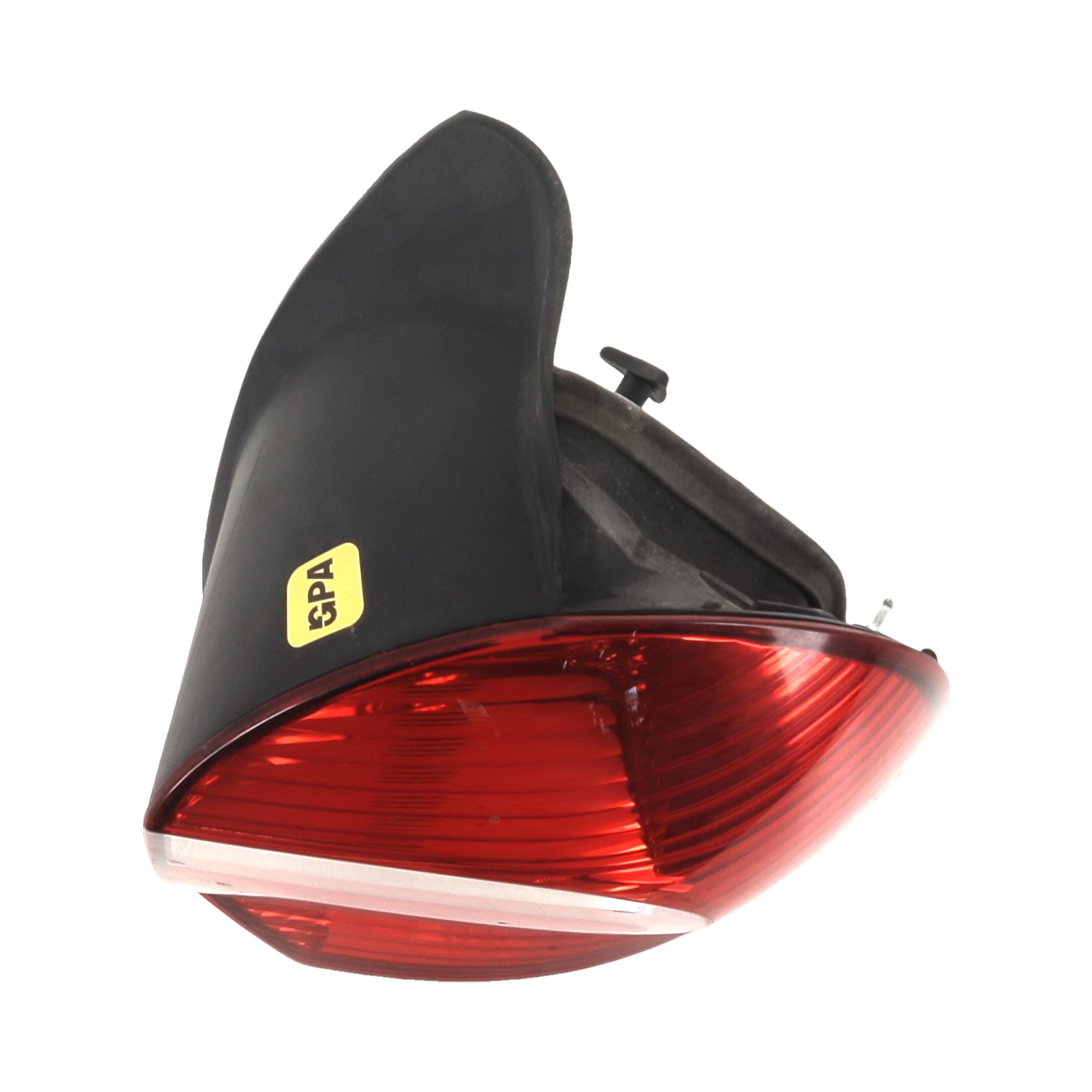 Feu arrière droit RENAULT MODUS PH.2 réf. 8201012188 F1-1899H F1-1899H