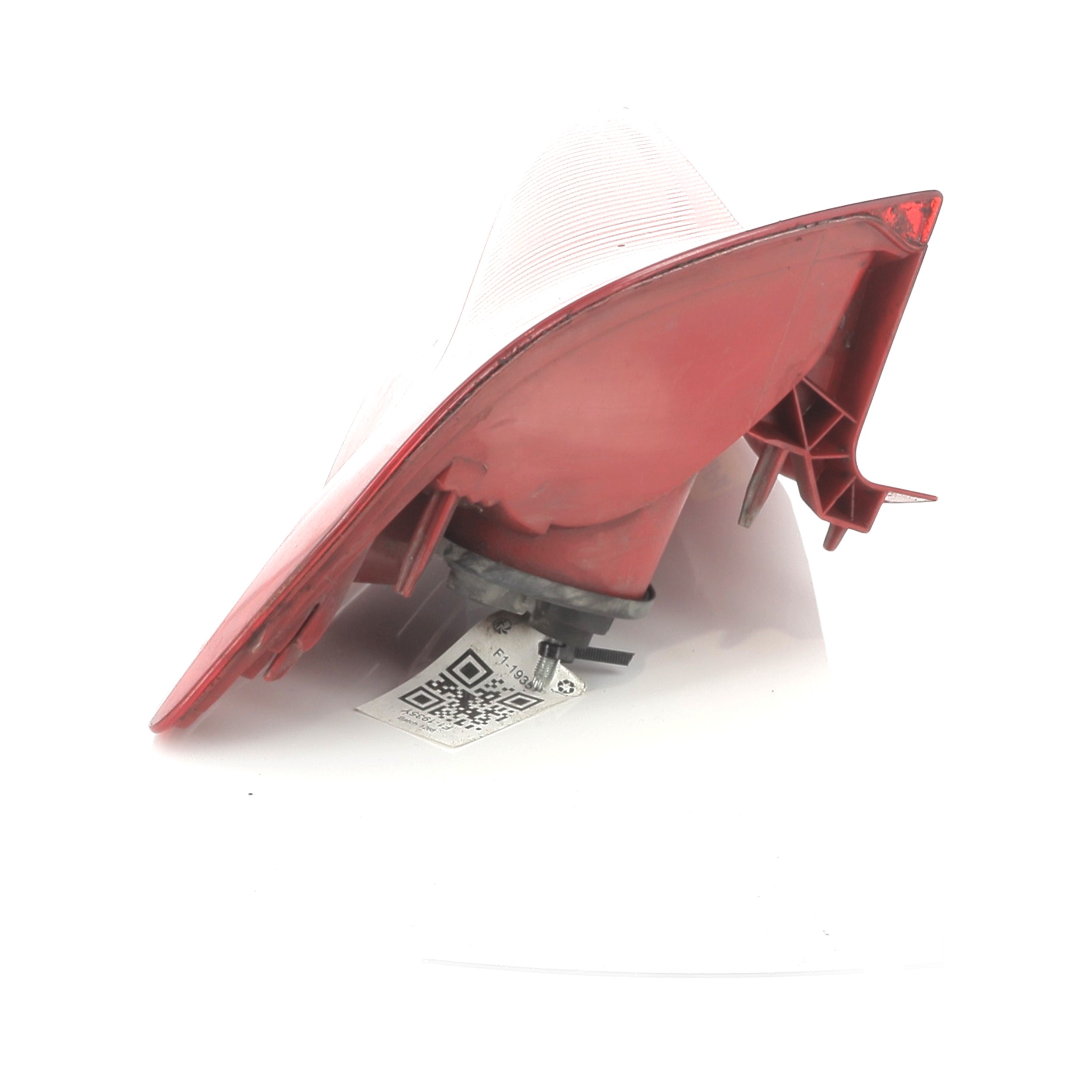 Feu arrière gauche CITROEN C4 1 PH.1 réf. 00006350T6 F1-1935Y F1-1935Y