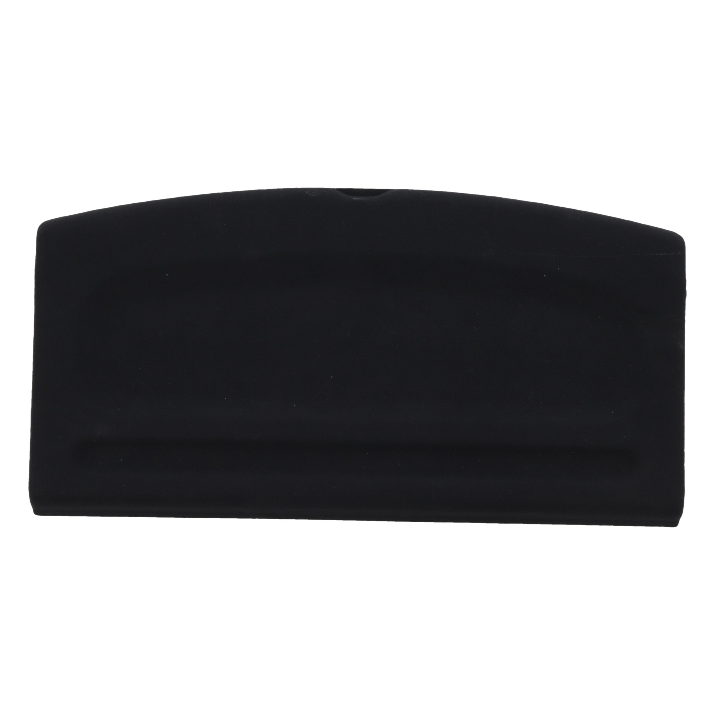 Plage arrière 90439700 - OPEL CORSA B PH.1 1.0 - F1-1941V F1-1941V