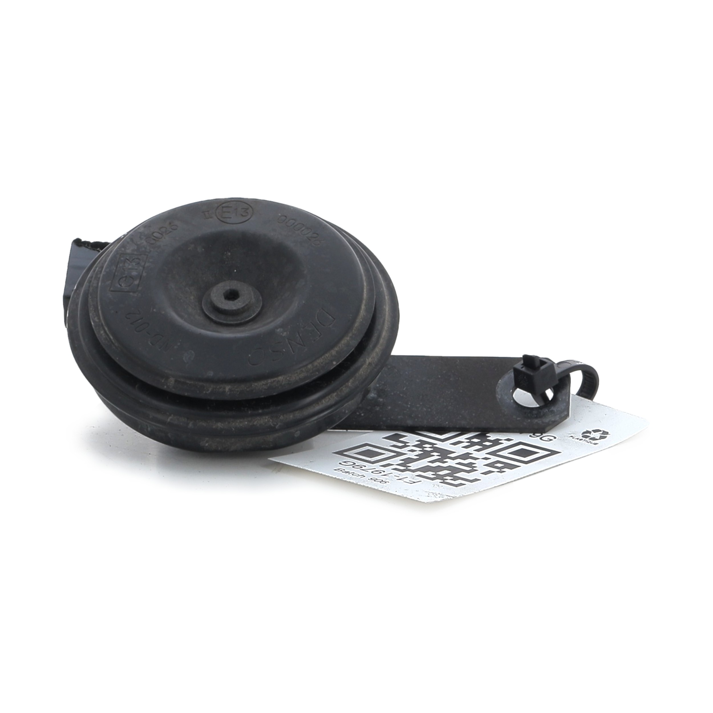 Klaxon 38500-62RA0 - SUZUKI IGNIS 1.2 DHYB - F1-1979G F1-1979G