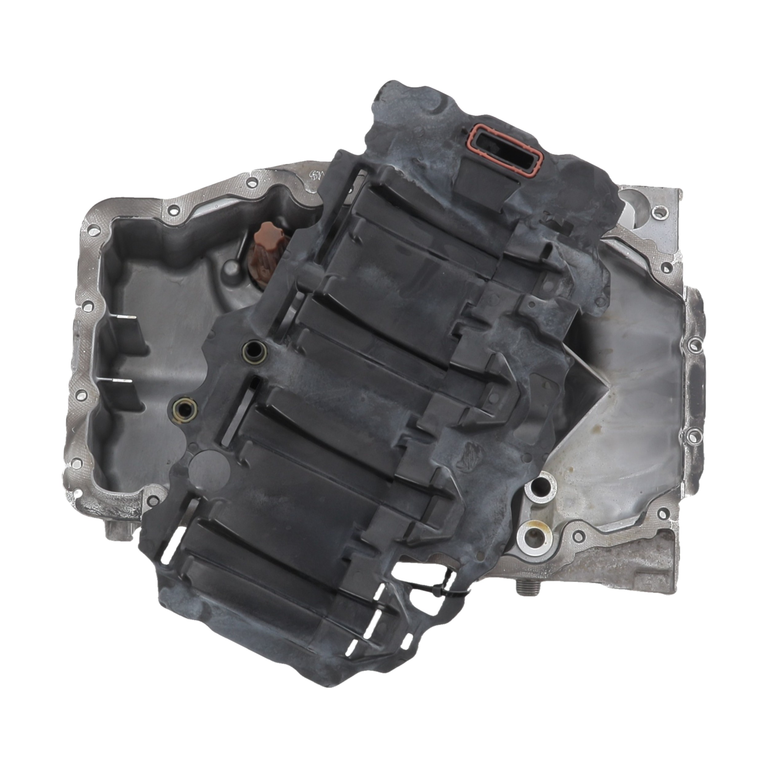 Carter d'huile 05E103603C - VOLKSWAGEN TOURAN 3 1.5 TSI - F1-2033P F1-2033P