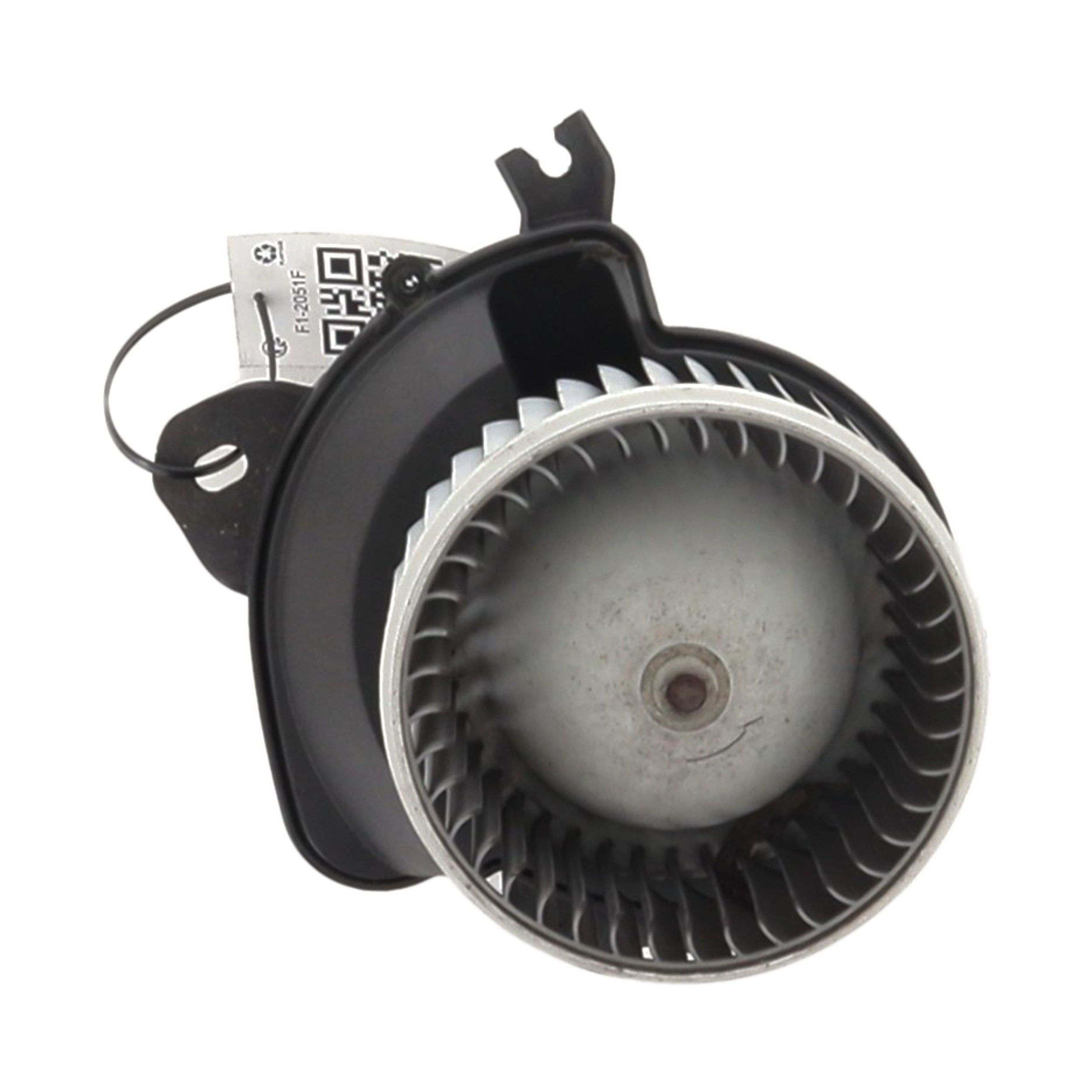 Soufflerie/Pulseur OPEL CORSA D PH.1 réf. 13335075 F1-2051F F1-2051F [reference_49473]