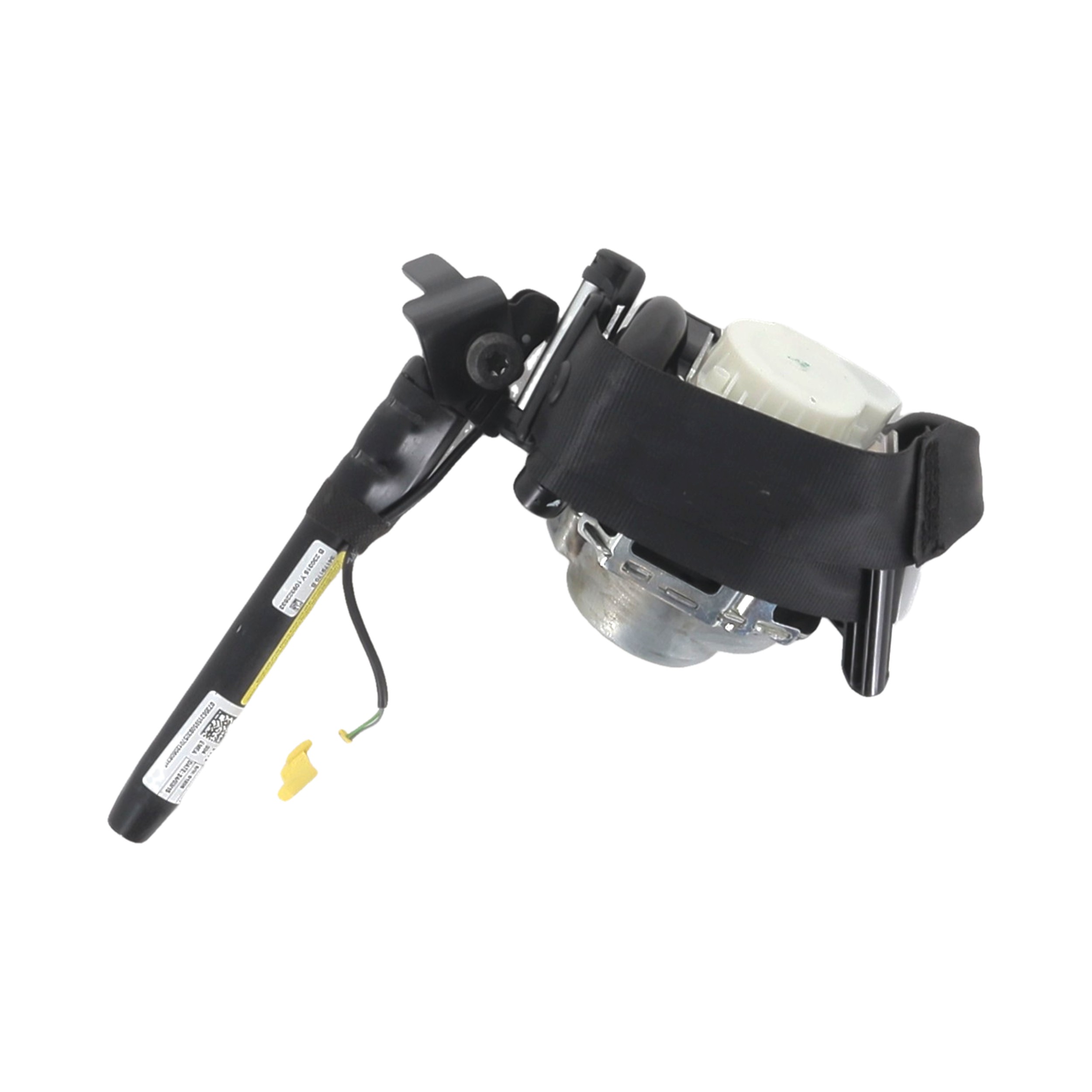 Ceinture avant droit FIAT 500X PH.1 réf. 735671934 F1-2068Z F1-2068Z