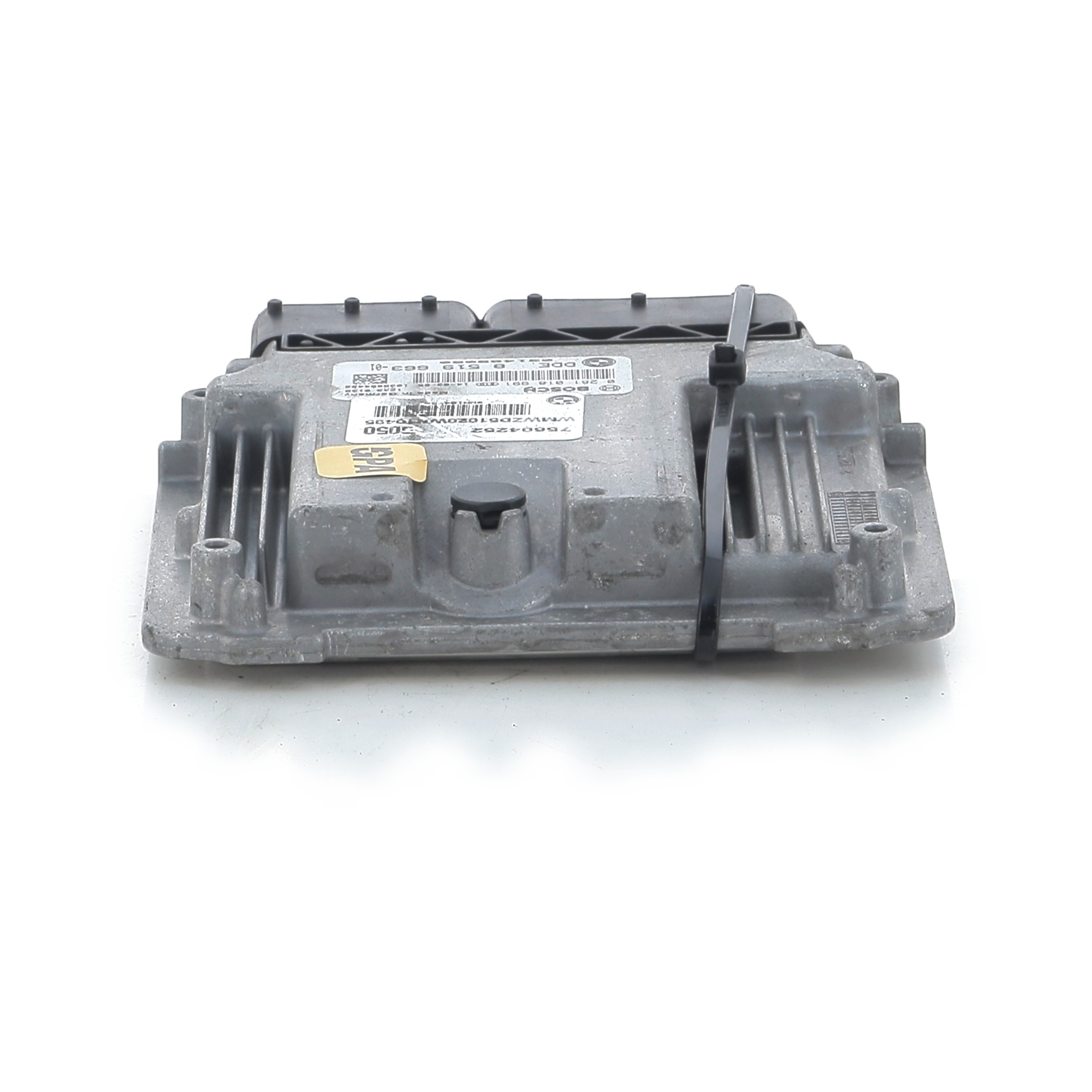 Calculateur moteur 8519663 - MINI MINI COUNTRYMAN 2 COUNTRY. - F1-2069W F1-2069W