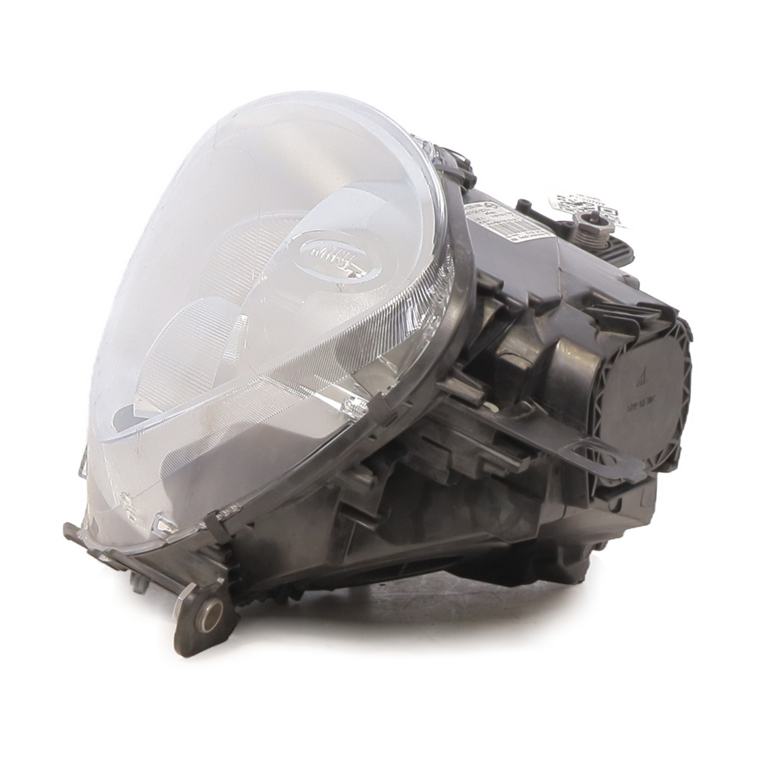 Phare gauche réf. 63129801027 MINI MINI COUNTRYMAN 2 F1-2070Y F1-2070Y