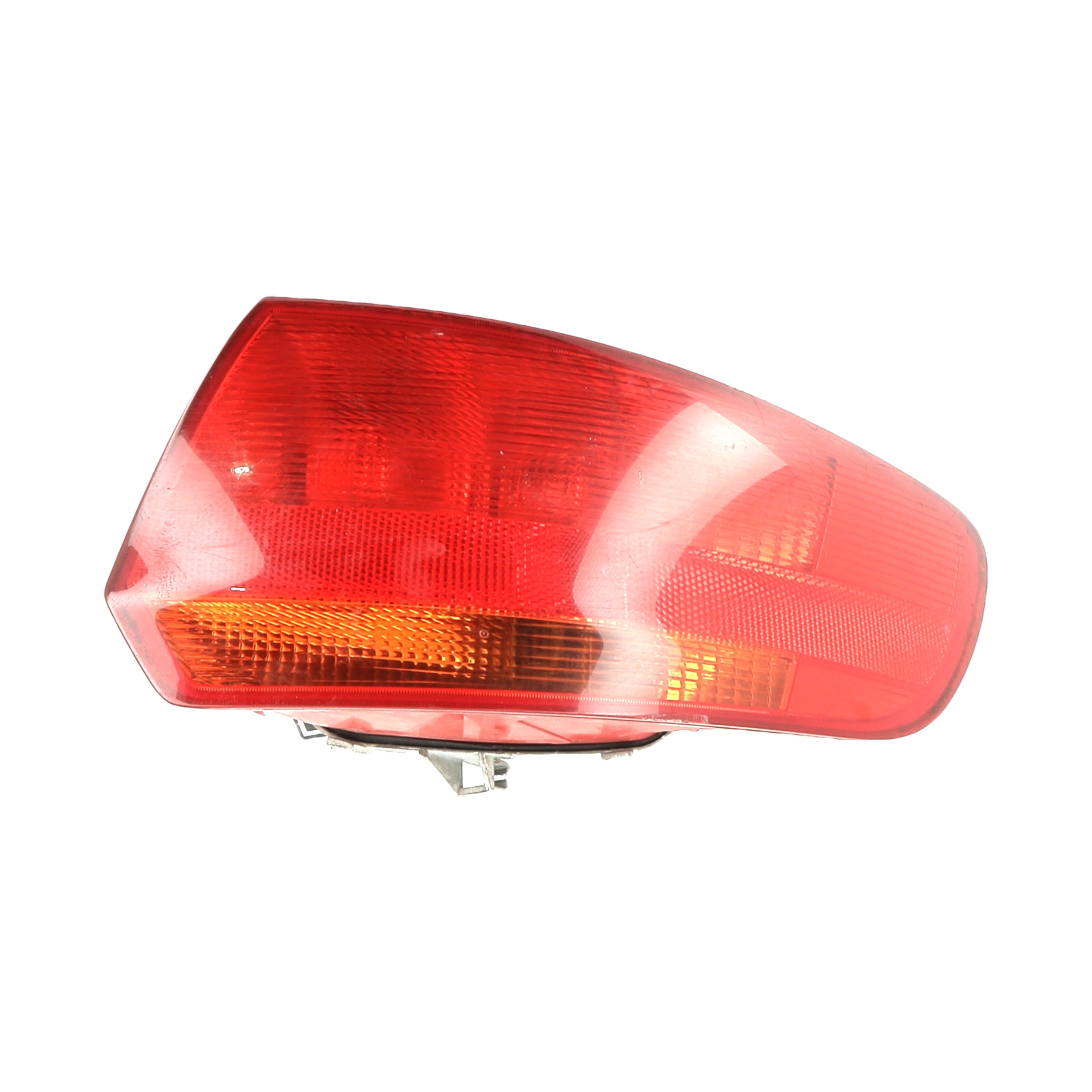 Feu arrière droit AUDI A3 2 PH.1 réf. 8P4945096G F1-2087Y F1-2087Y