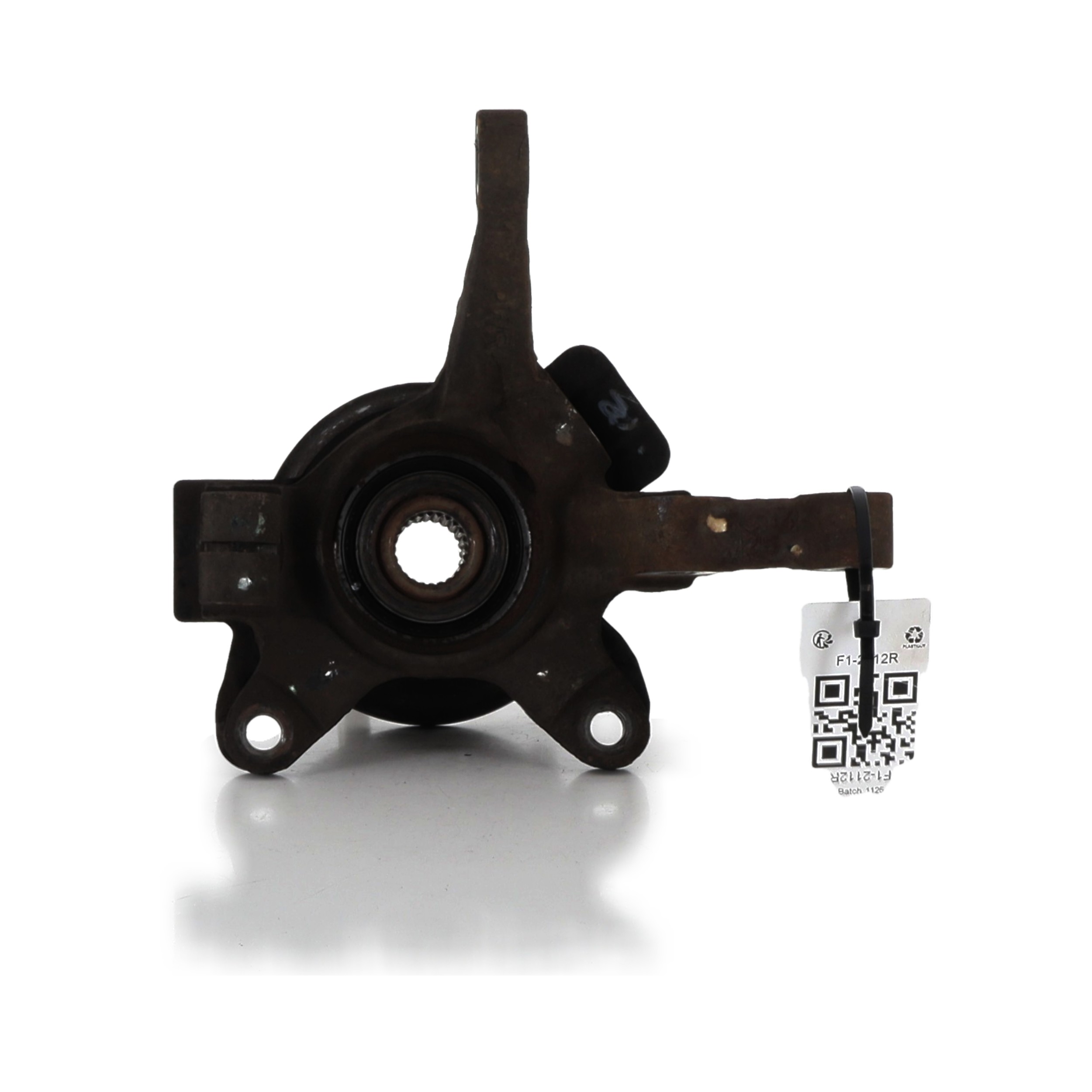 F1-2112R