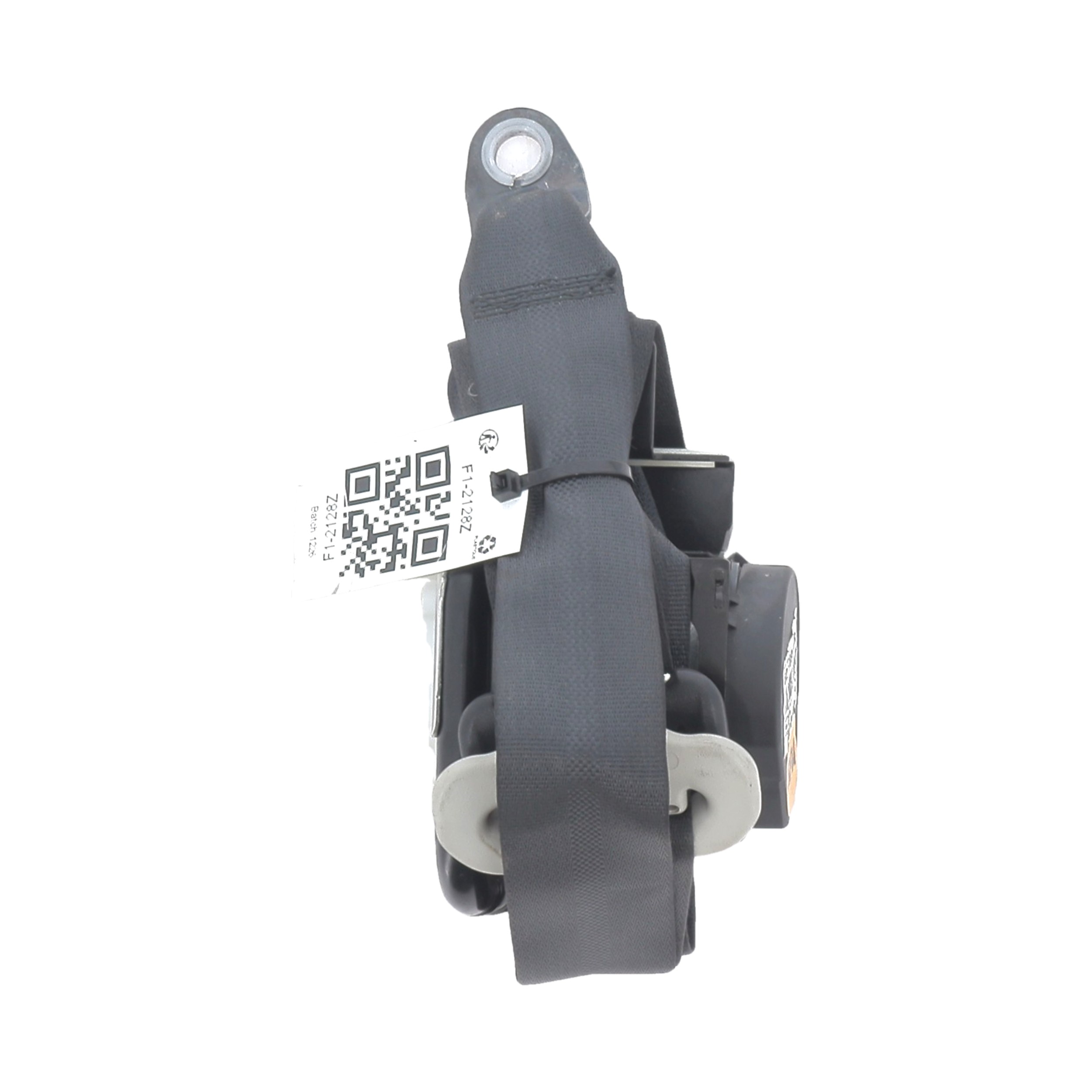 Ceinture avant droit NISSAN PULSAR réf. 86884-3ZL0A- F1-2128Z F1-2128Z