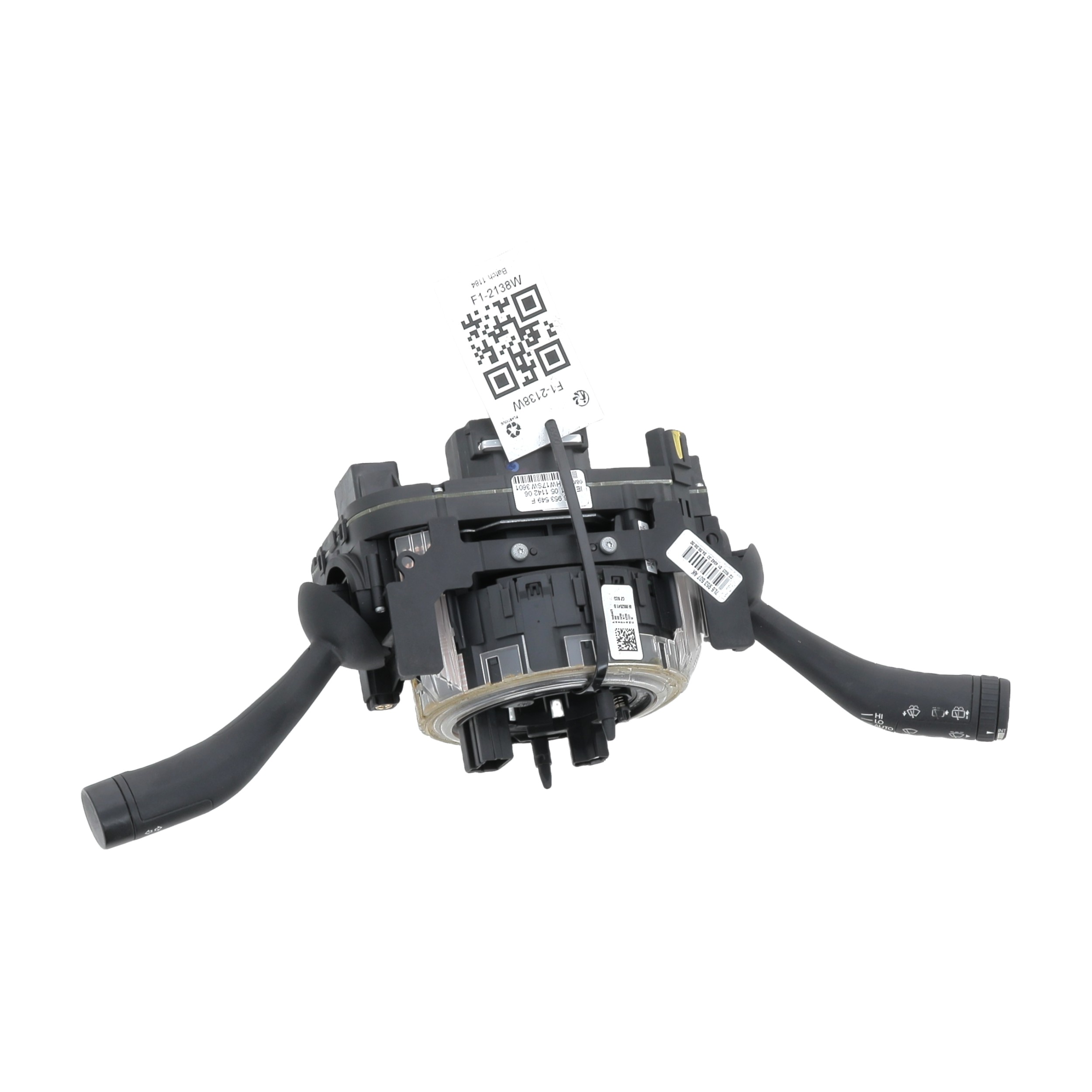 F1-2138W