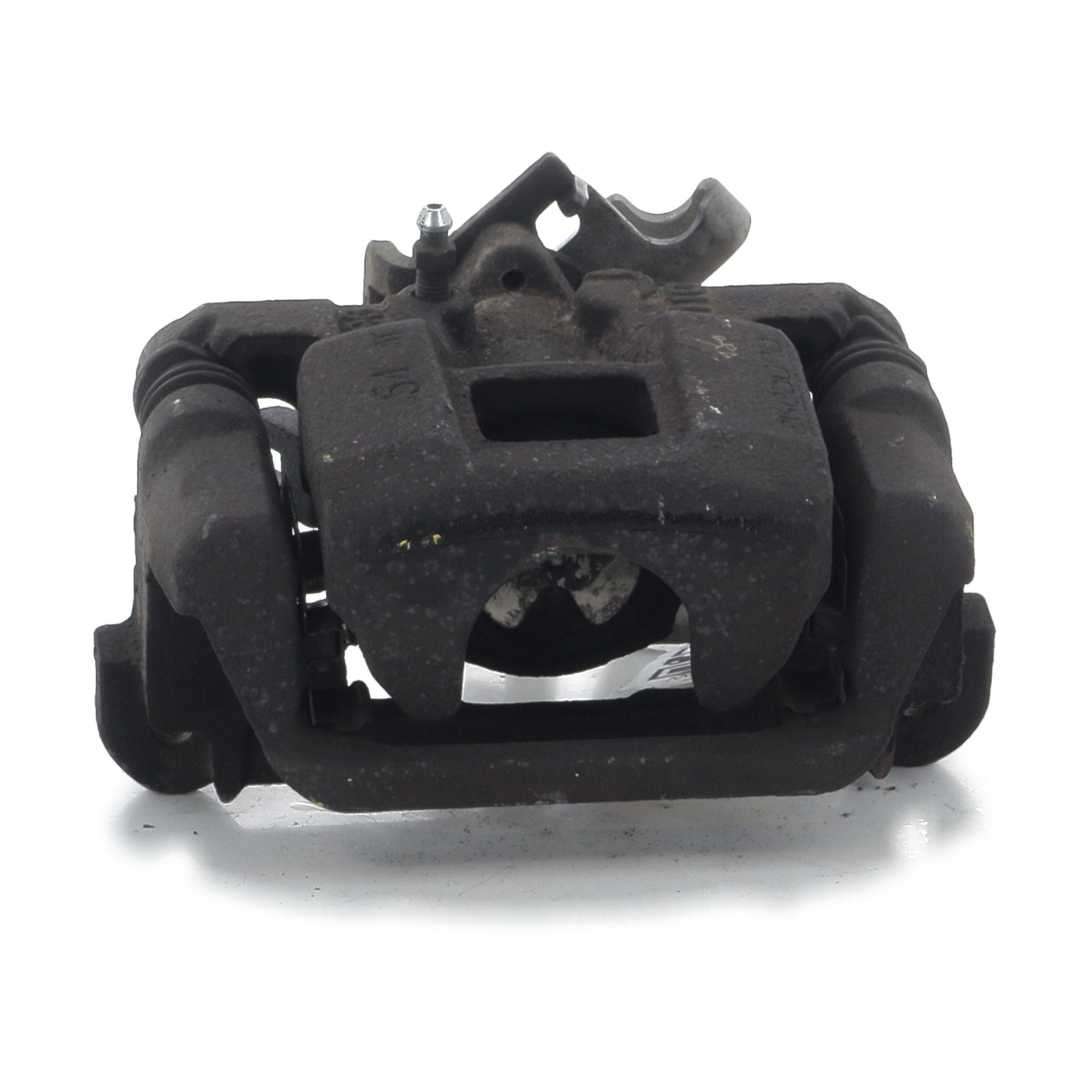 Etrier arrière gauche 4605B663 - MITSUBISHI ASX PH.3 1.6 DI-D - F1-2157W F1-2157W