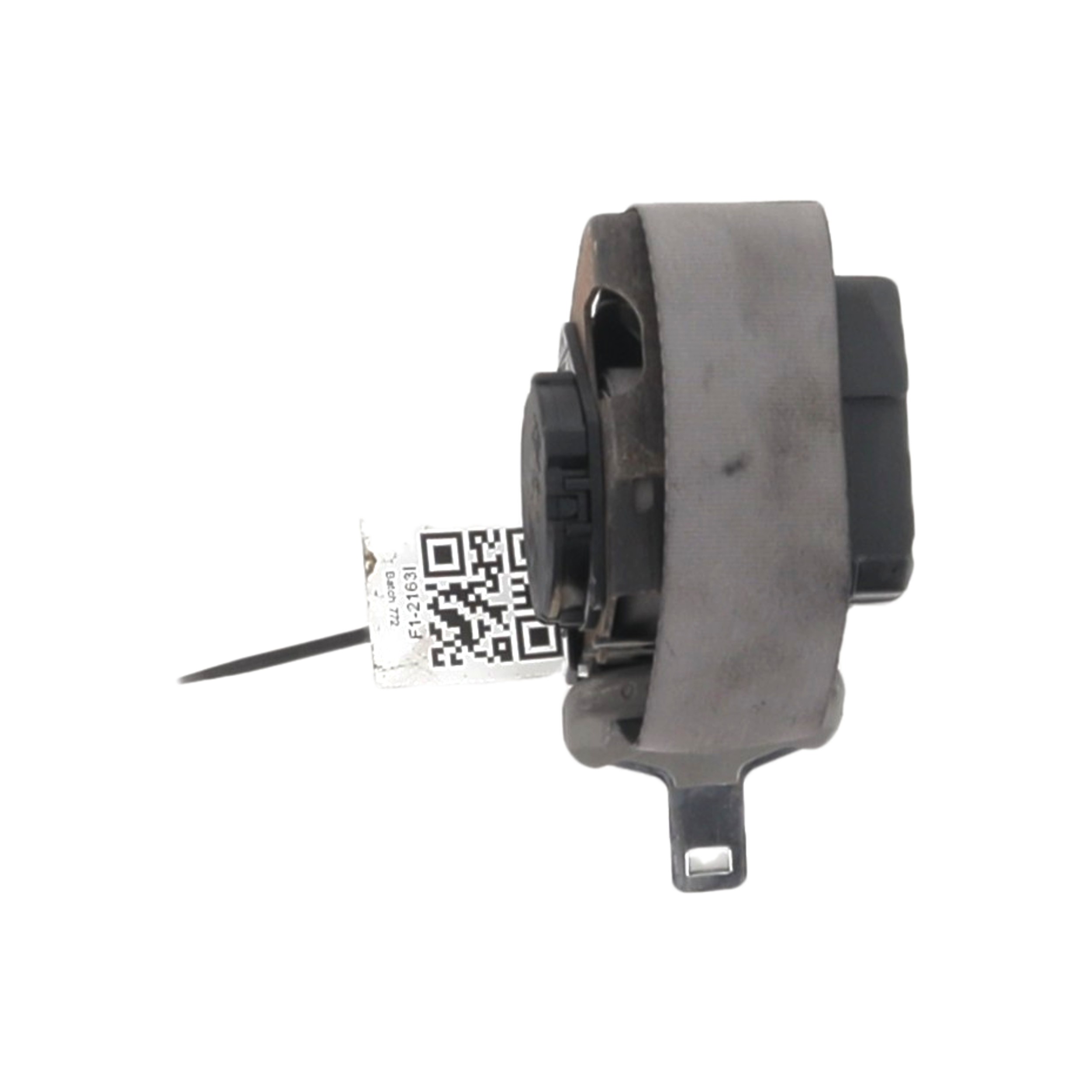 Ceinture arrière gauche CITROEN C5 1 PH.2 réf. 00008975P4 F1-2163I F1-2163I