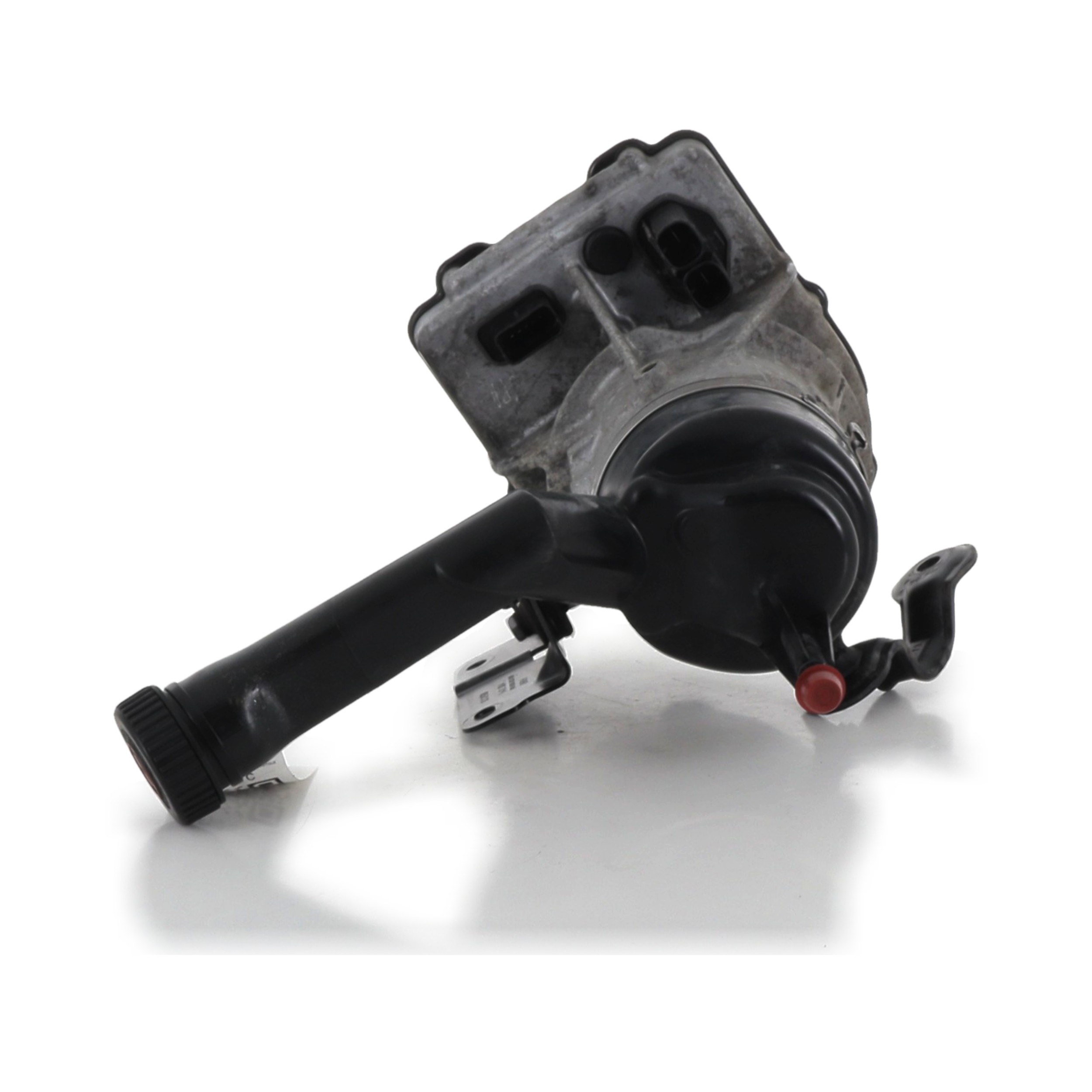 Pompe direction assistée PEUGEOT 308 1 PH.2 réf. 4008N7 F1-2167C F1-2167C