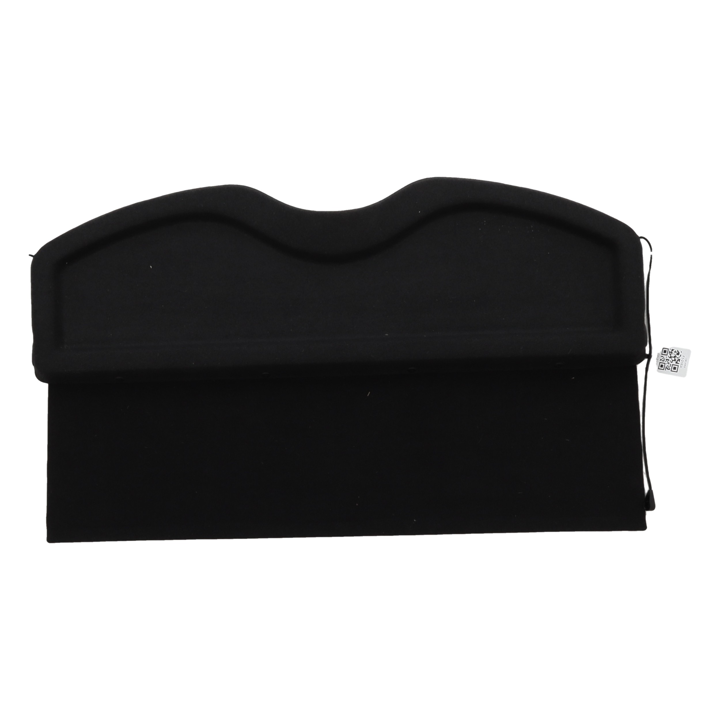 Plage arrière 7701061683 - RENAULT MODUS PH.1 1.4 16V - F1-2183I F1-2183I