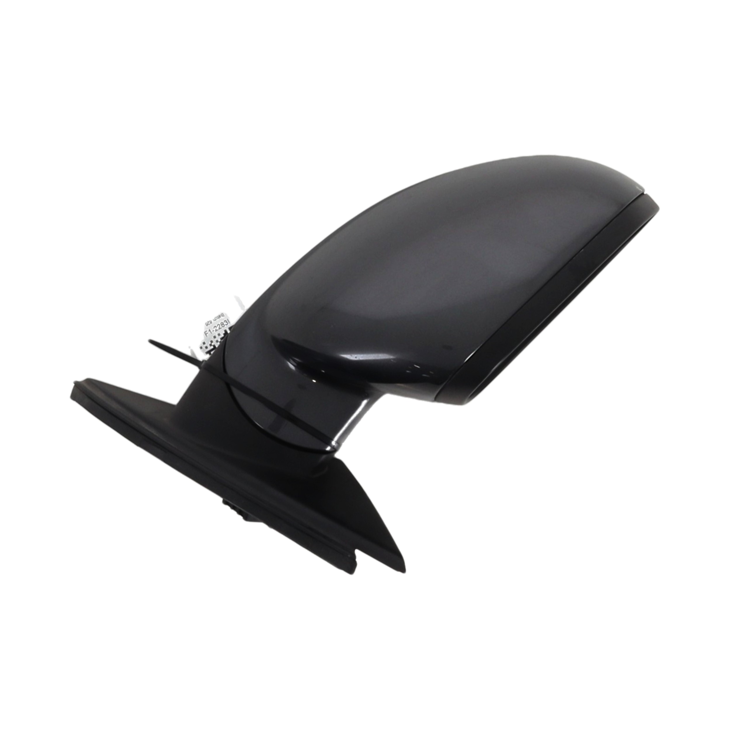 Rétroviseur droit OPEL INSIGNIA 1 PH.1 réf. 13329089 F1-2283I F1-2283I