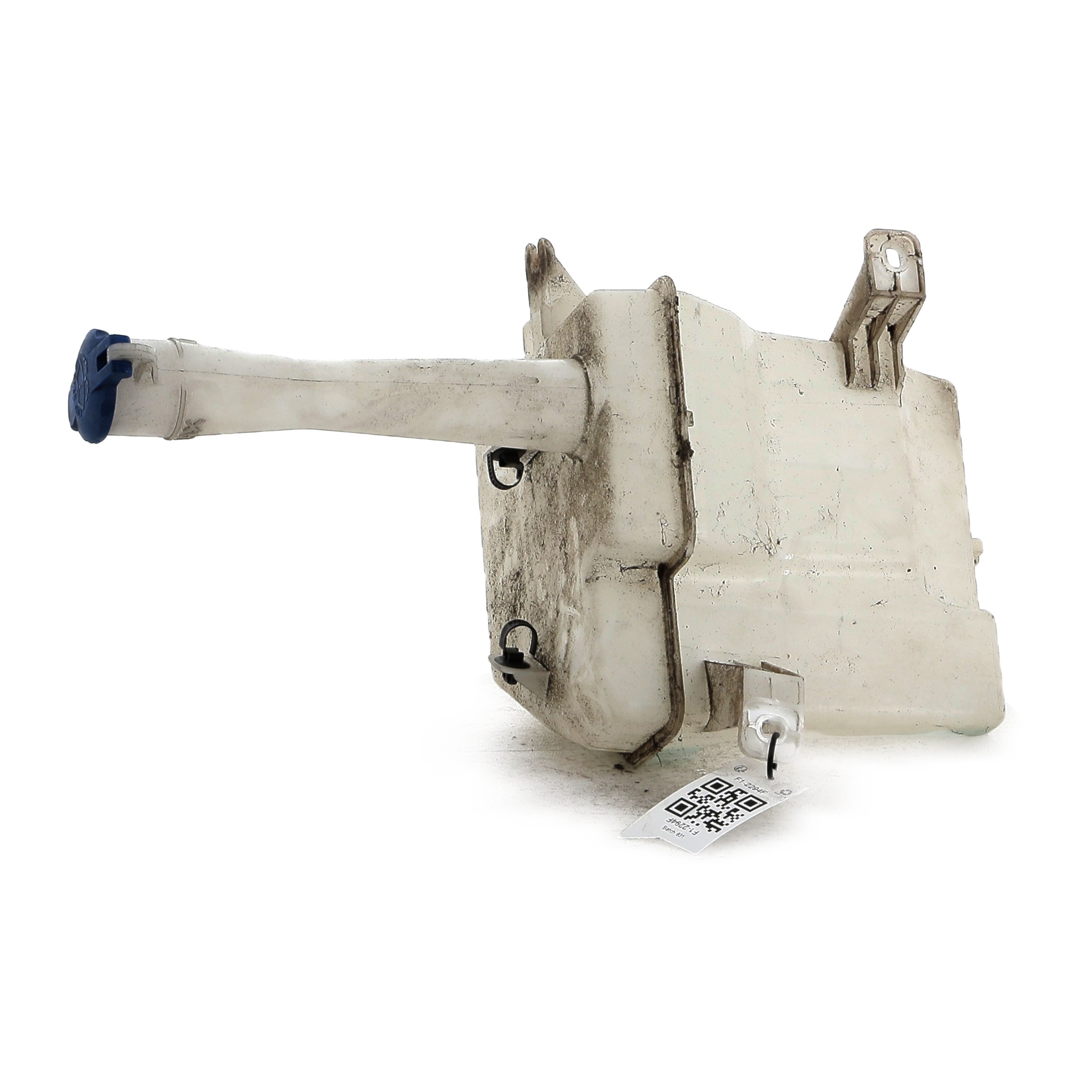 Bocal lave glace 986202L000 - HYUNDAI I30 1 PH.1 1.6 CRDI - F1-2294F F1-2294F