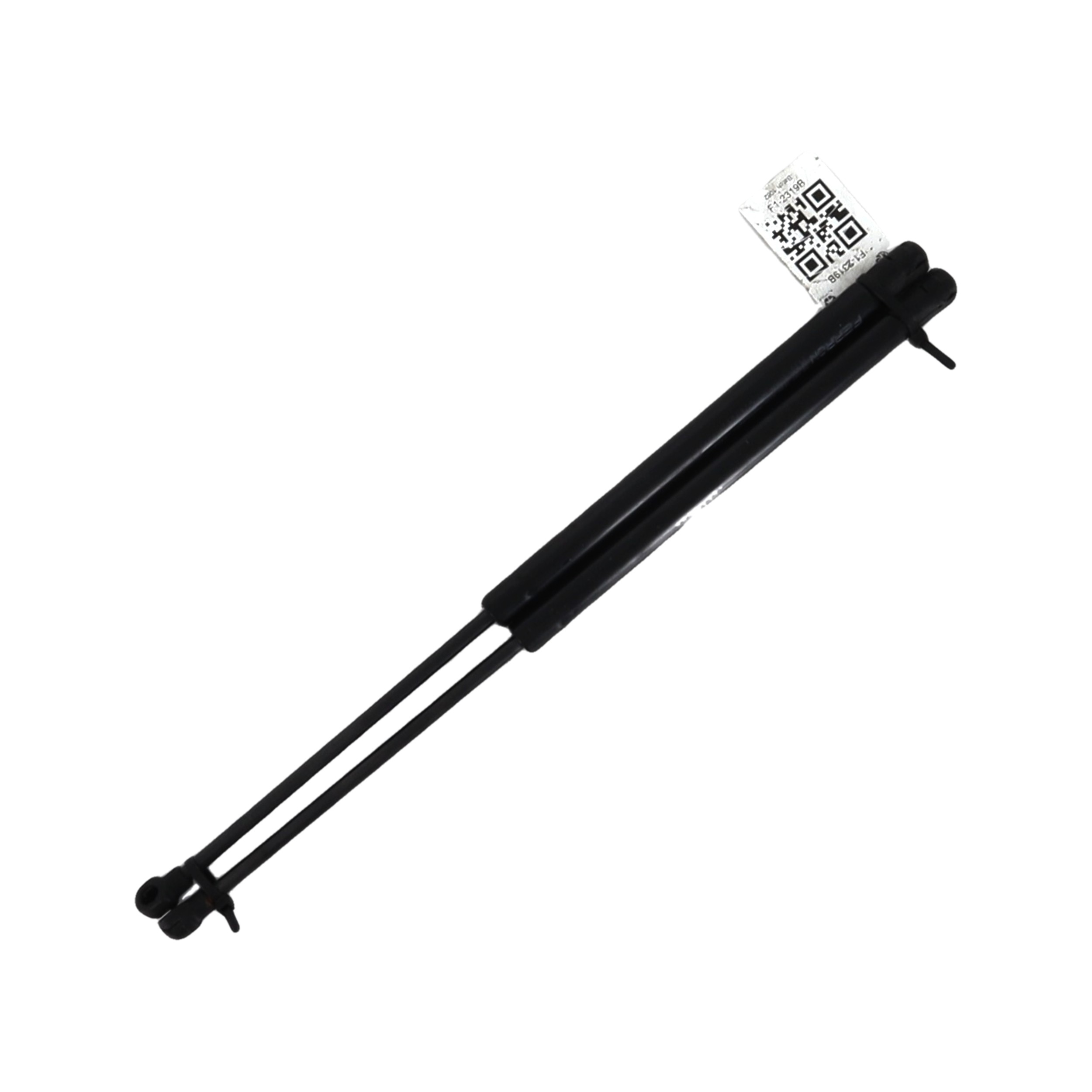 Paire verins coffre hayon malle 5Z6827550B - VOLKSWAGEN FOX 1.2 - F1-2319B F1-2319B