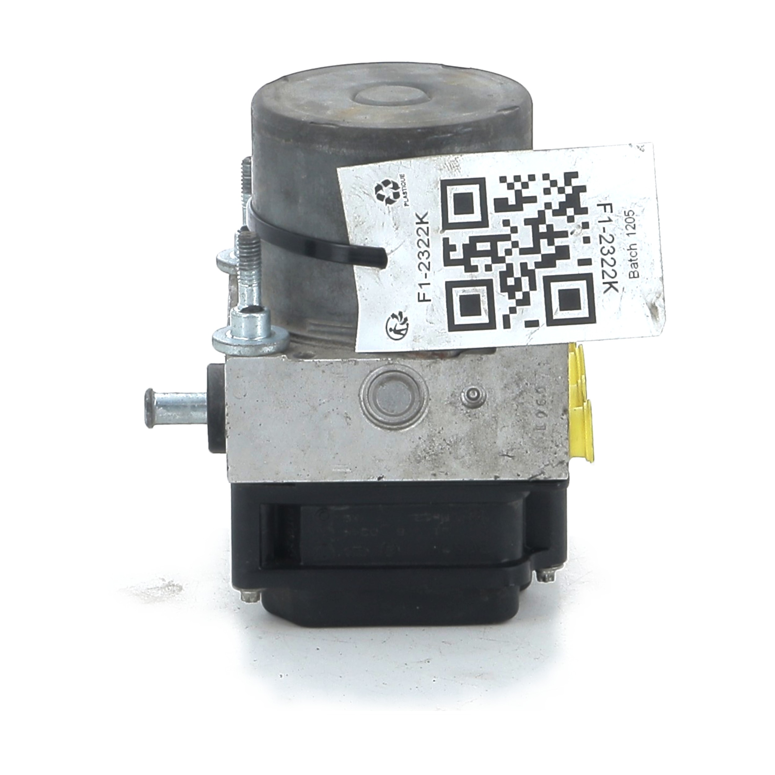 F1-2322K