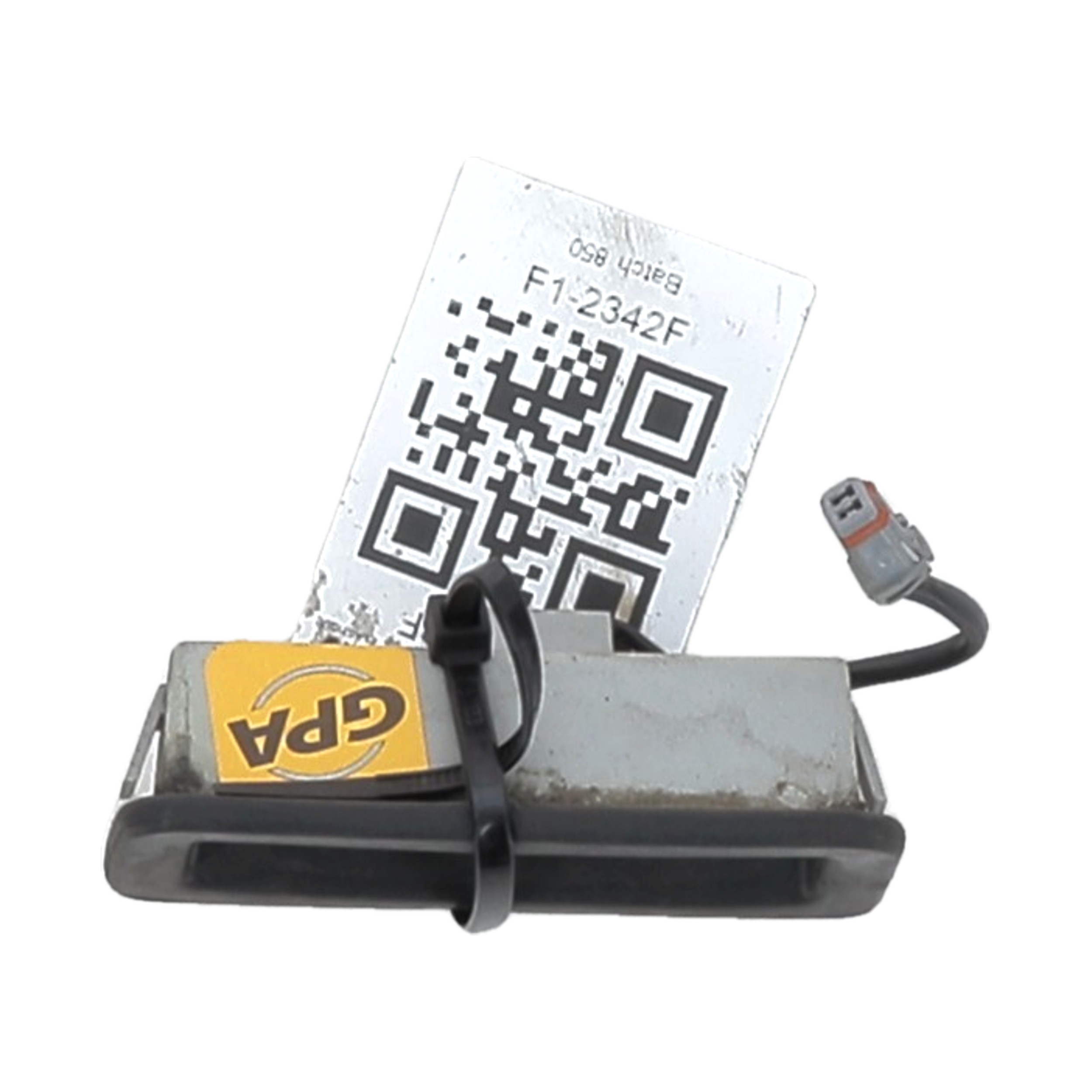 F1-2342F