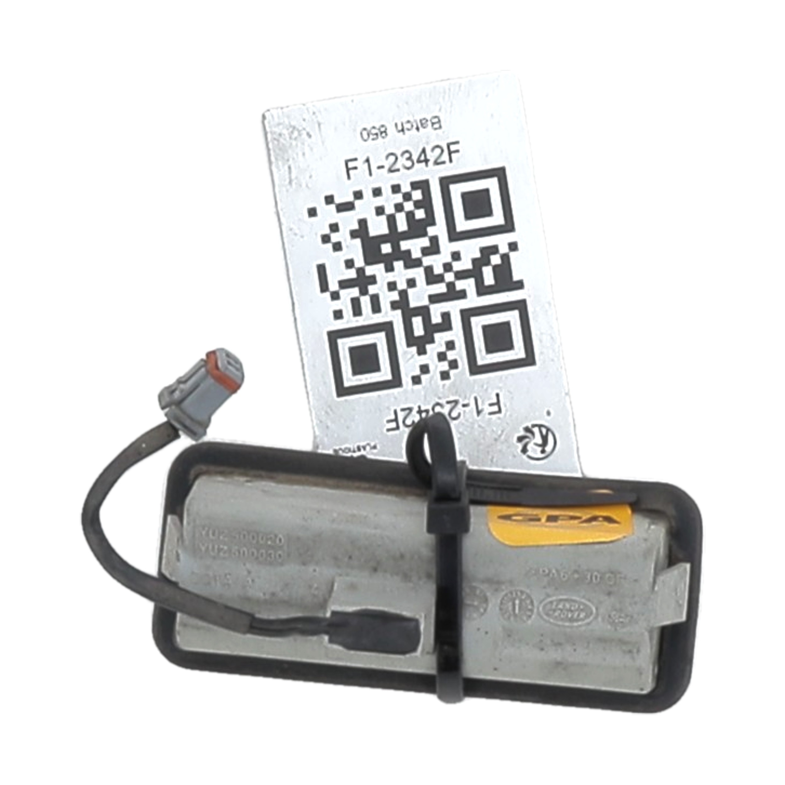 F1-2342F