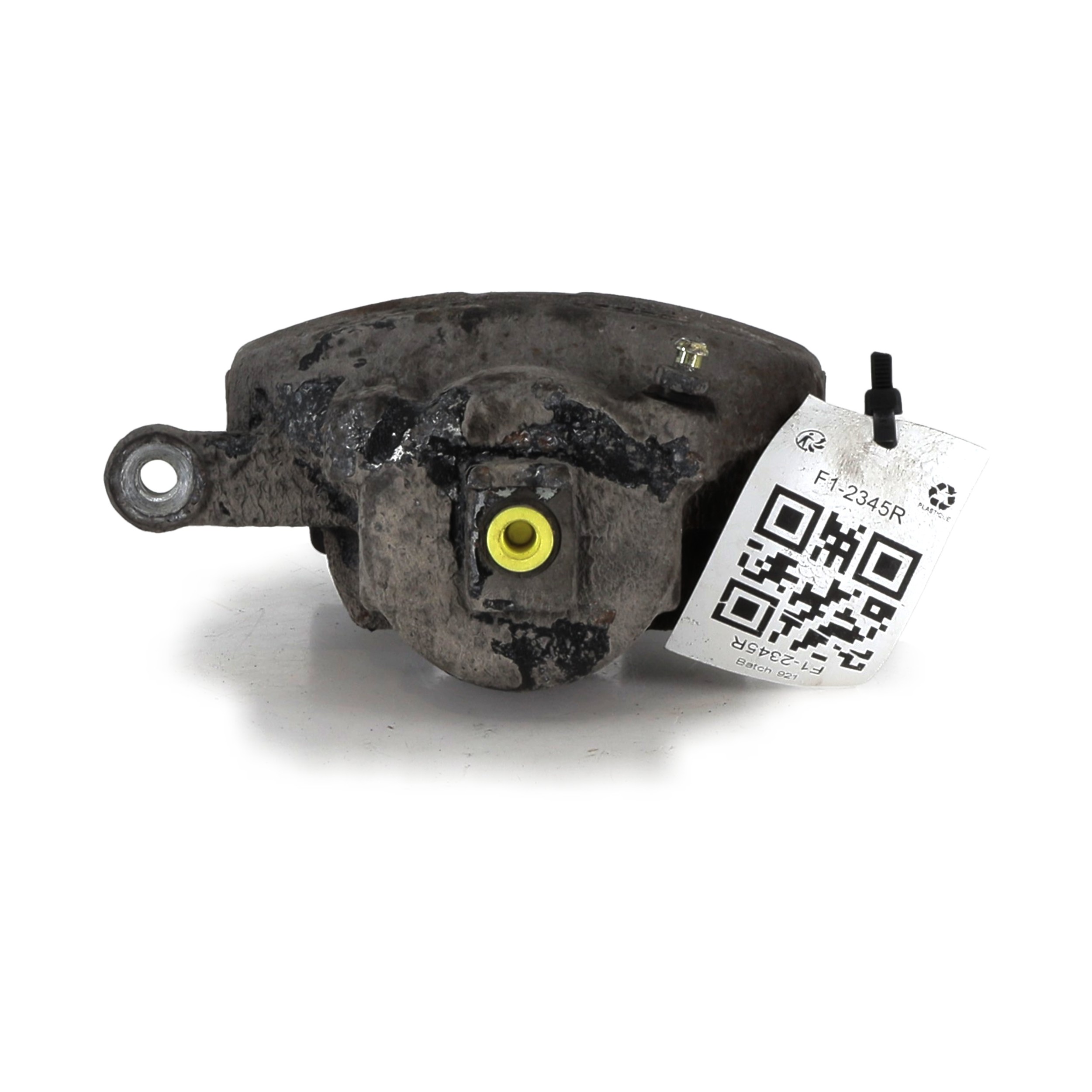 F1-2345R