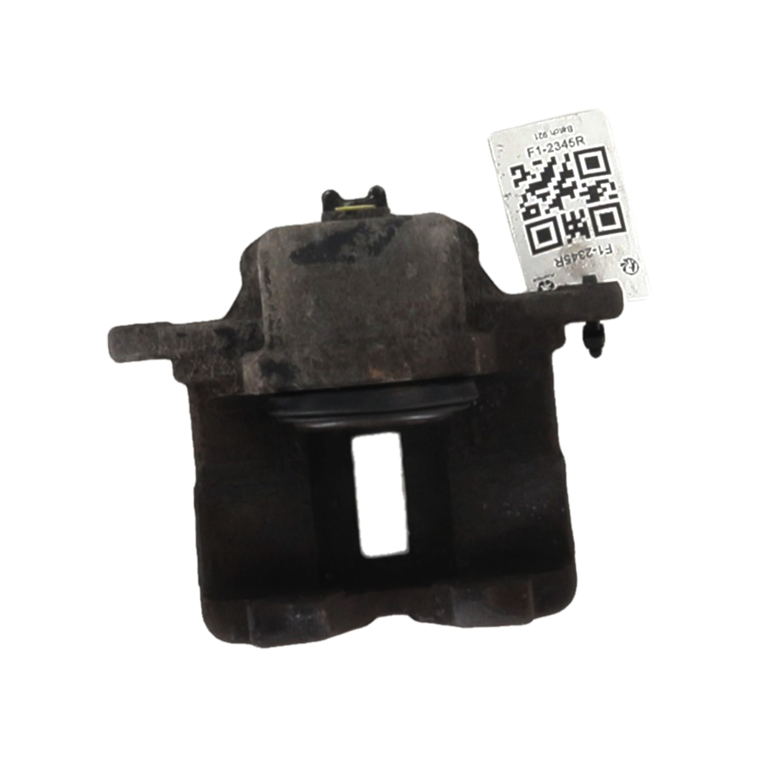 F1-2345R