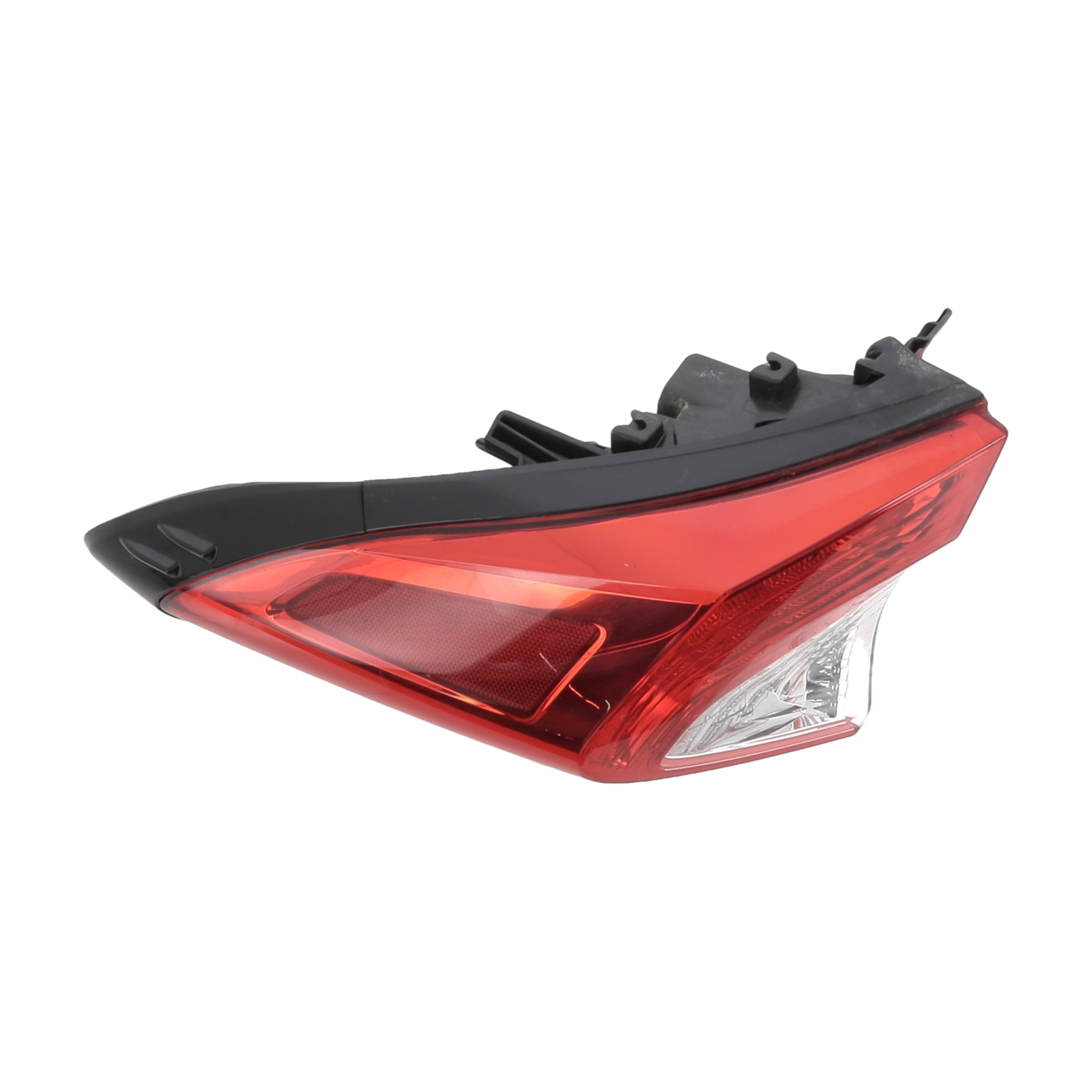 Feu arrière gauche TOYOTA C-HR PH.1 réf. 81551F4011 F1-2408V F1-2408V