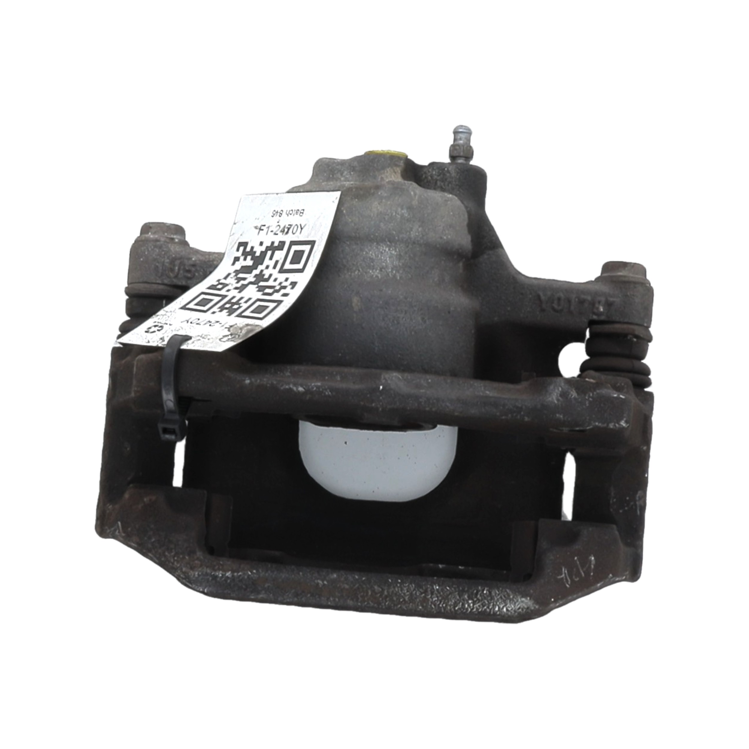 F1-2470Y