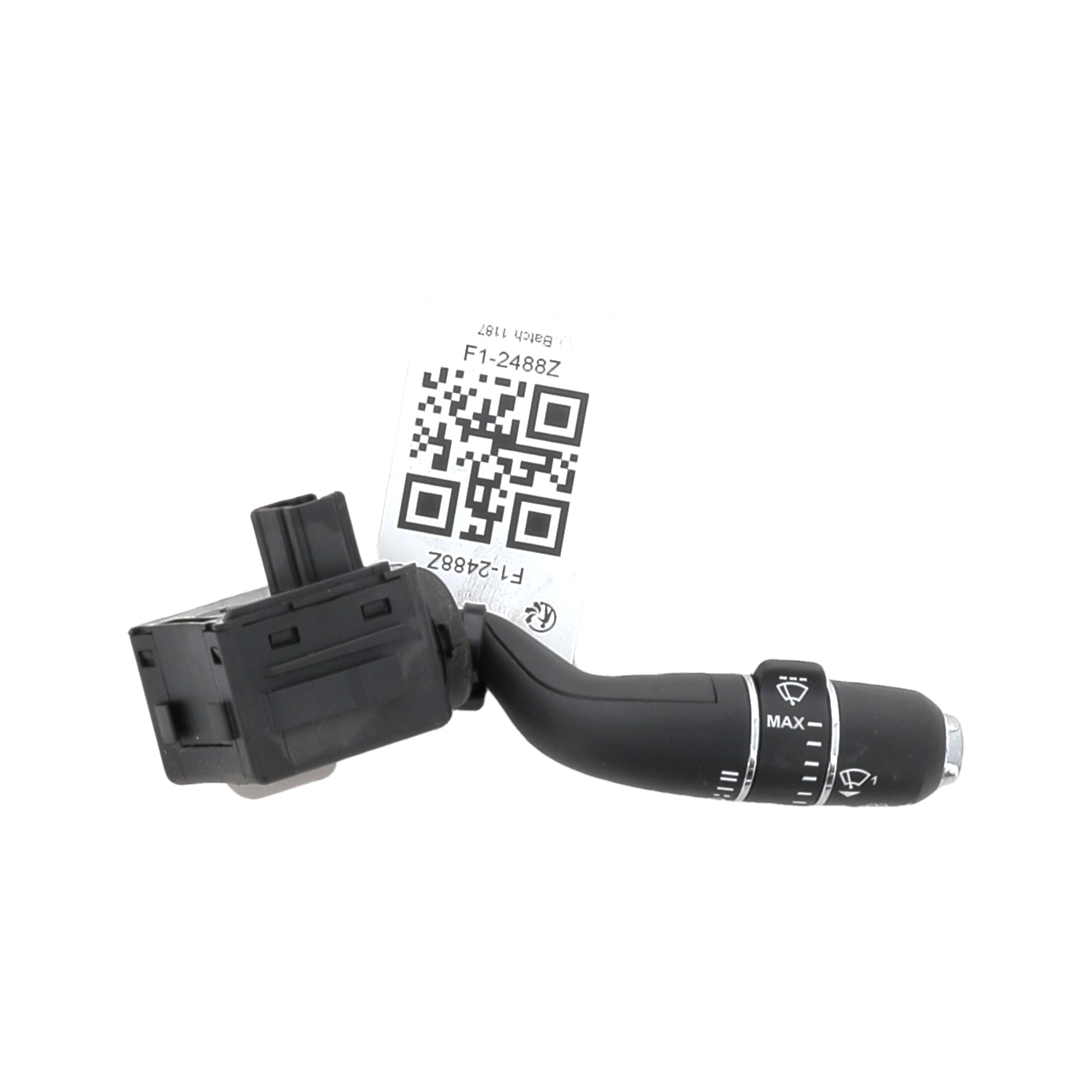 F1-2488Z