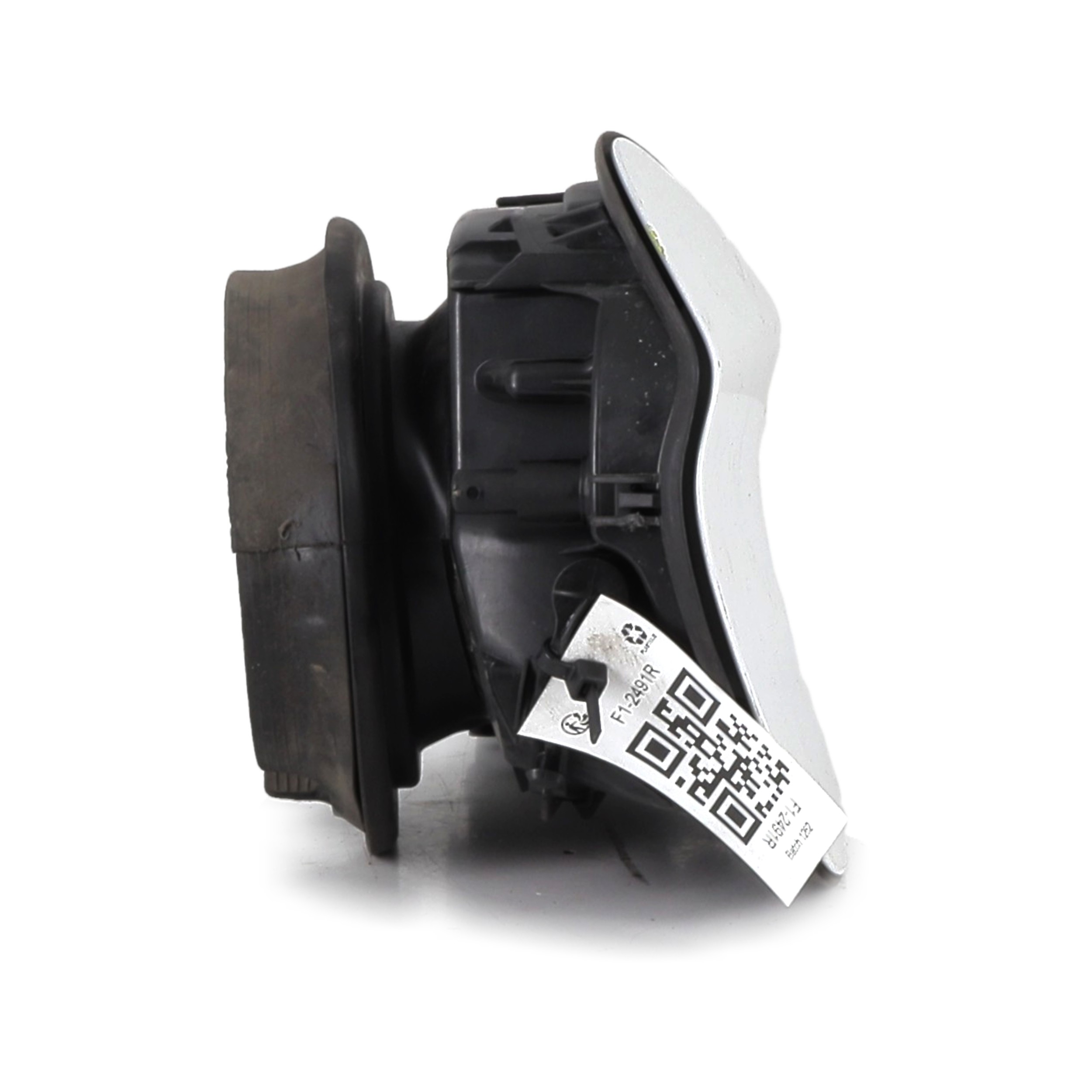 F1-2491R