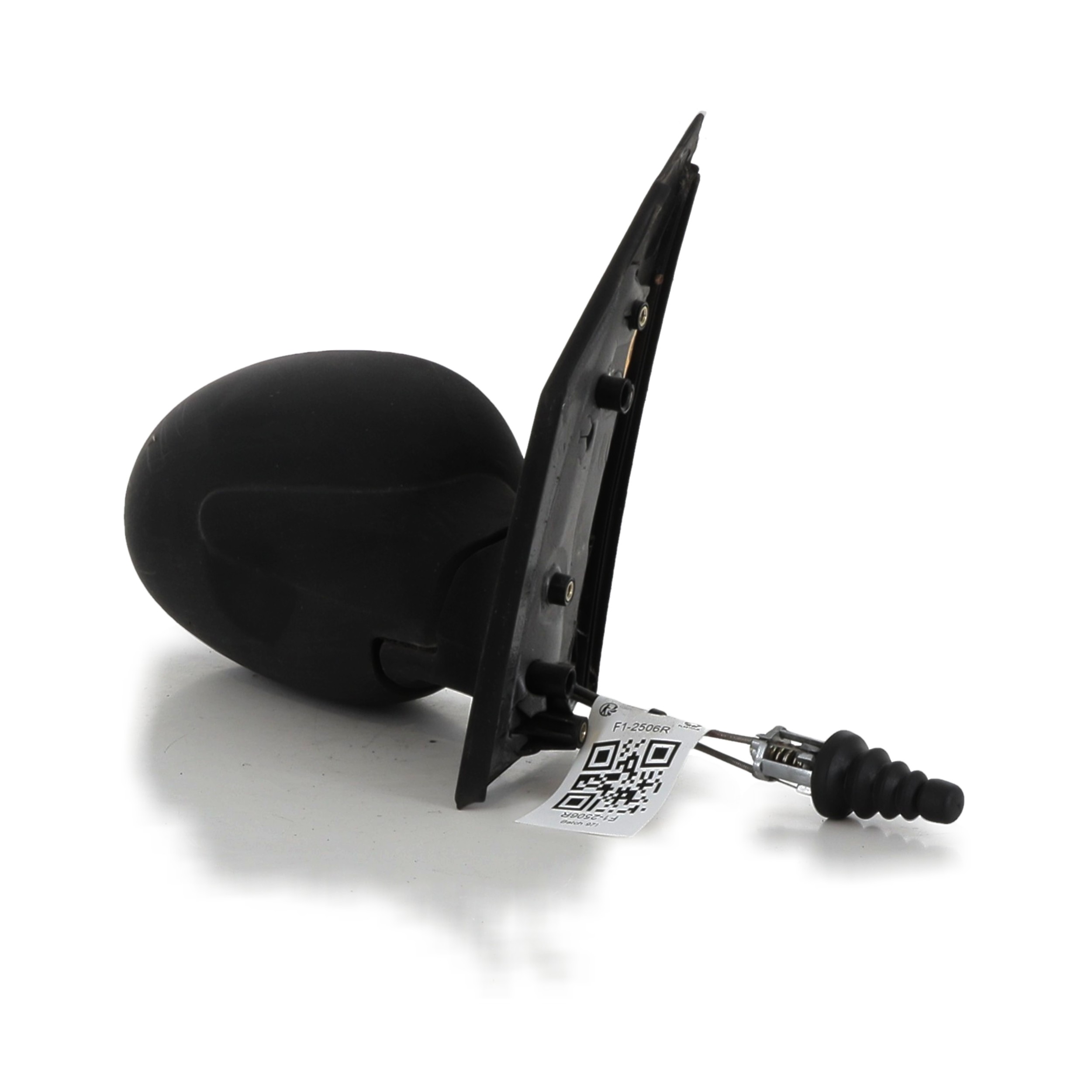 F1-2506R