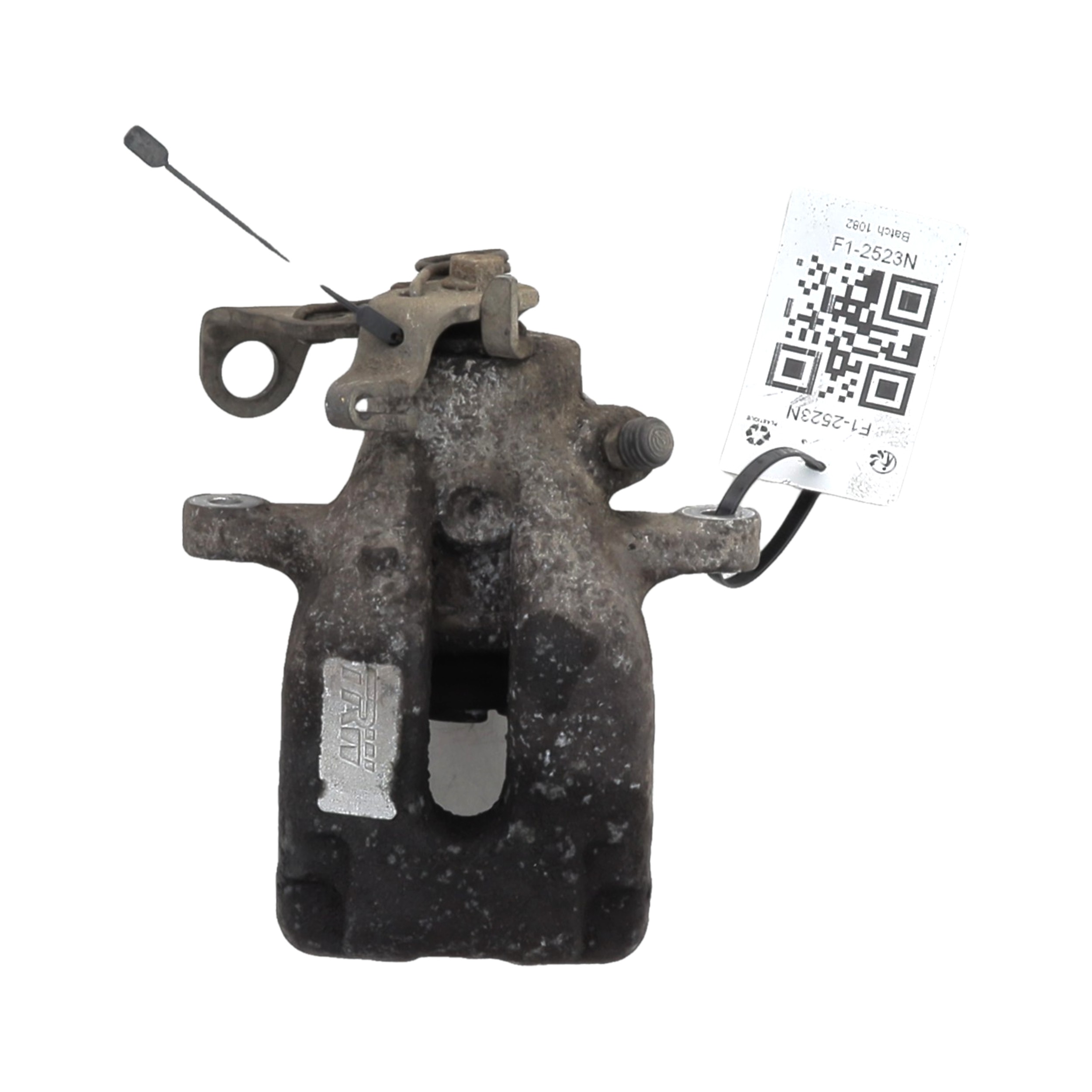 F1-2523N