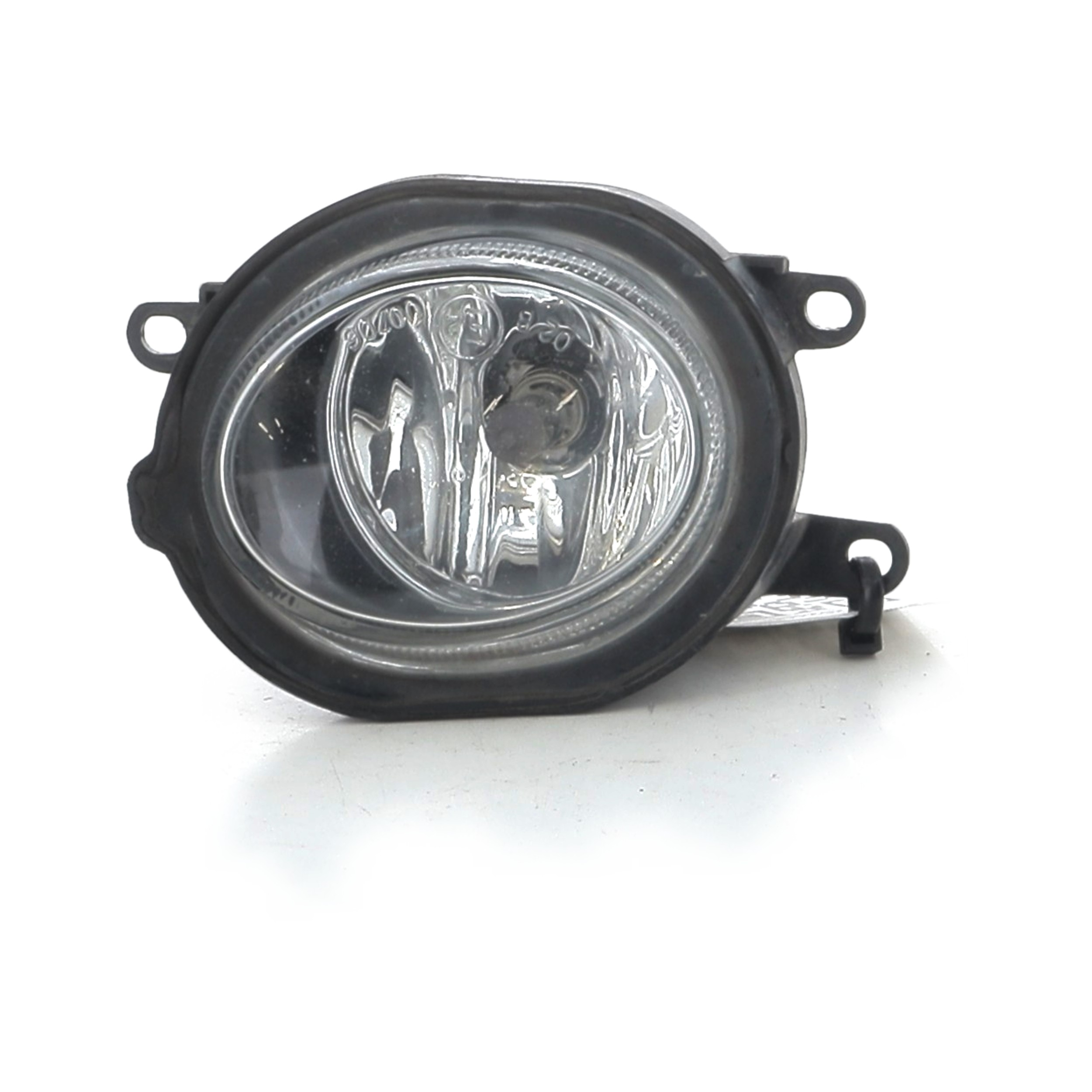 Antibrouillard droit GPA-24-0033007 - MG TF PH.1 -NS1K_TYPE - F1-2524Q F1-2524Q