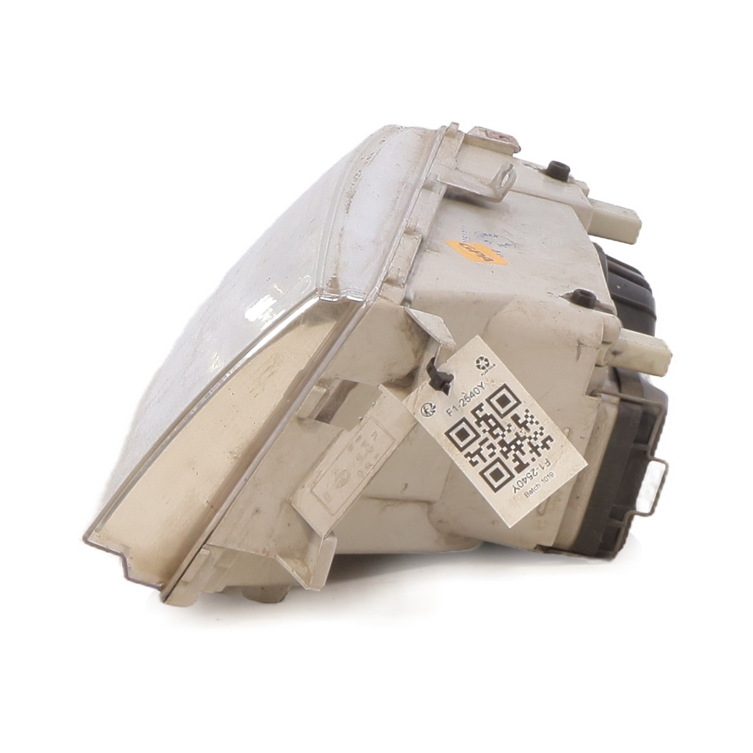 Phare droit réf. 1U1941018P SKODA OCTAVIA 1 PH.2 F1-2540Y F1-2540Y