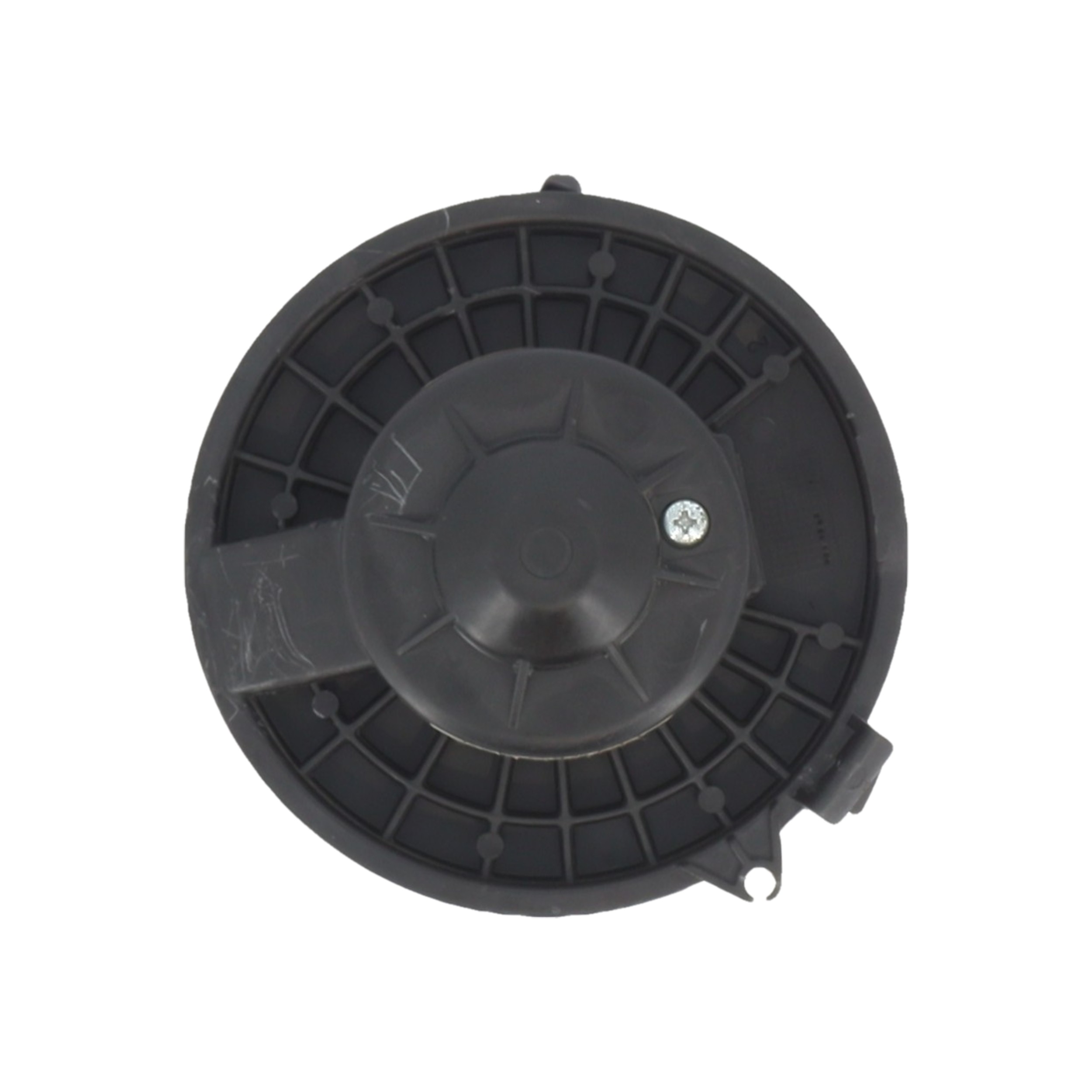 Soufflerie/Pulseur NISSAN PULSAR réf. 27226-3ZL3C- F1-2542F F1-2542F