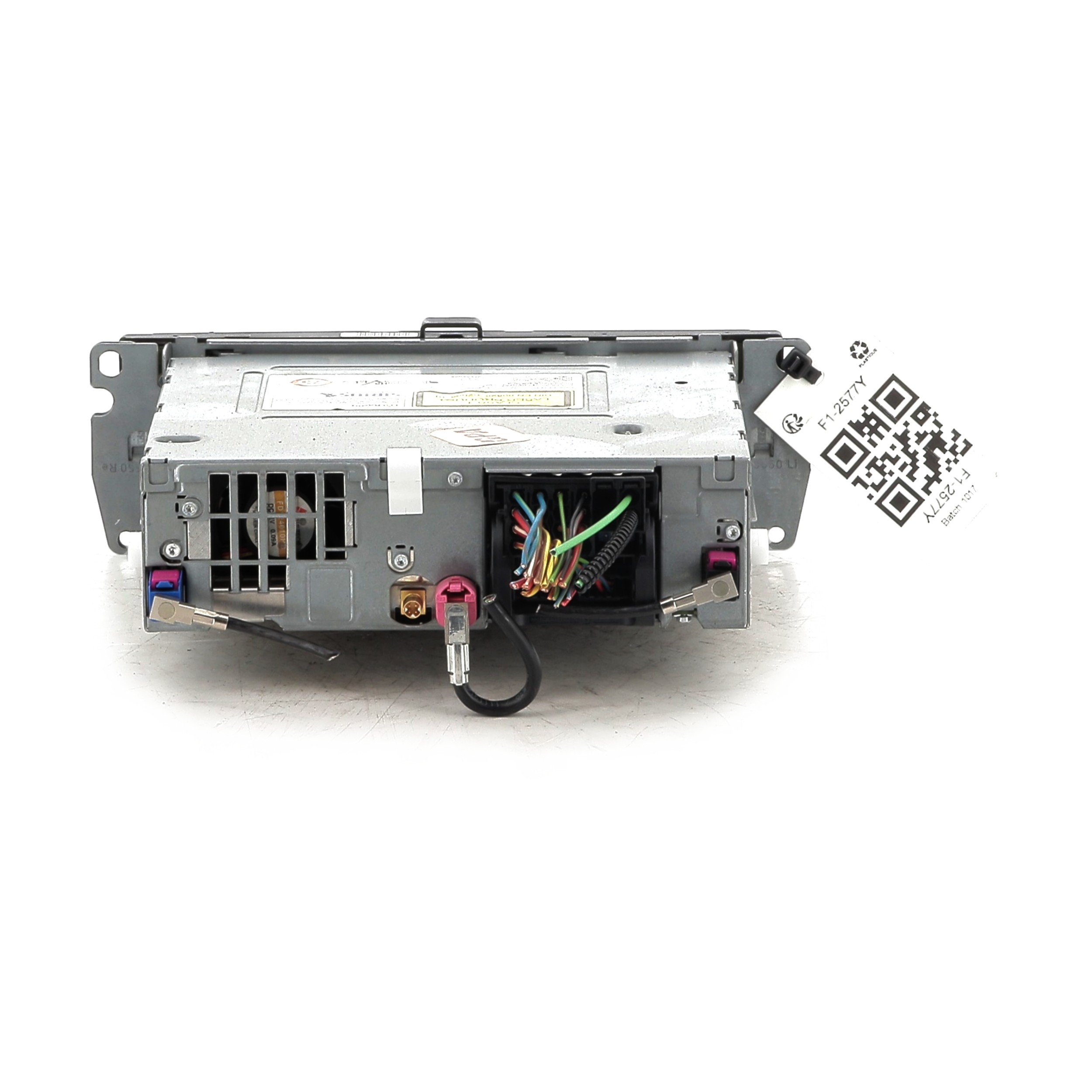 F1-2577Y