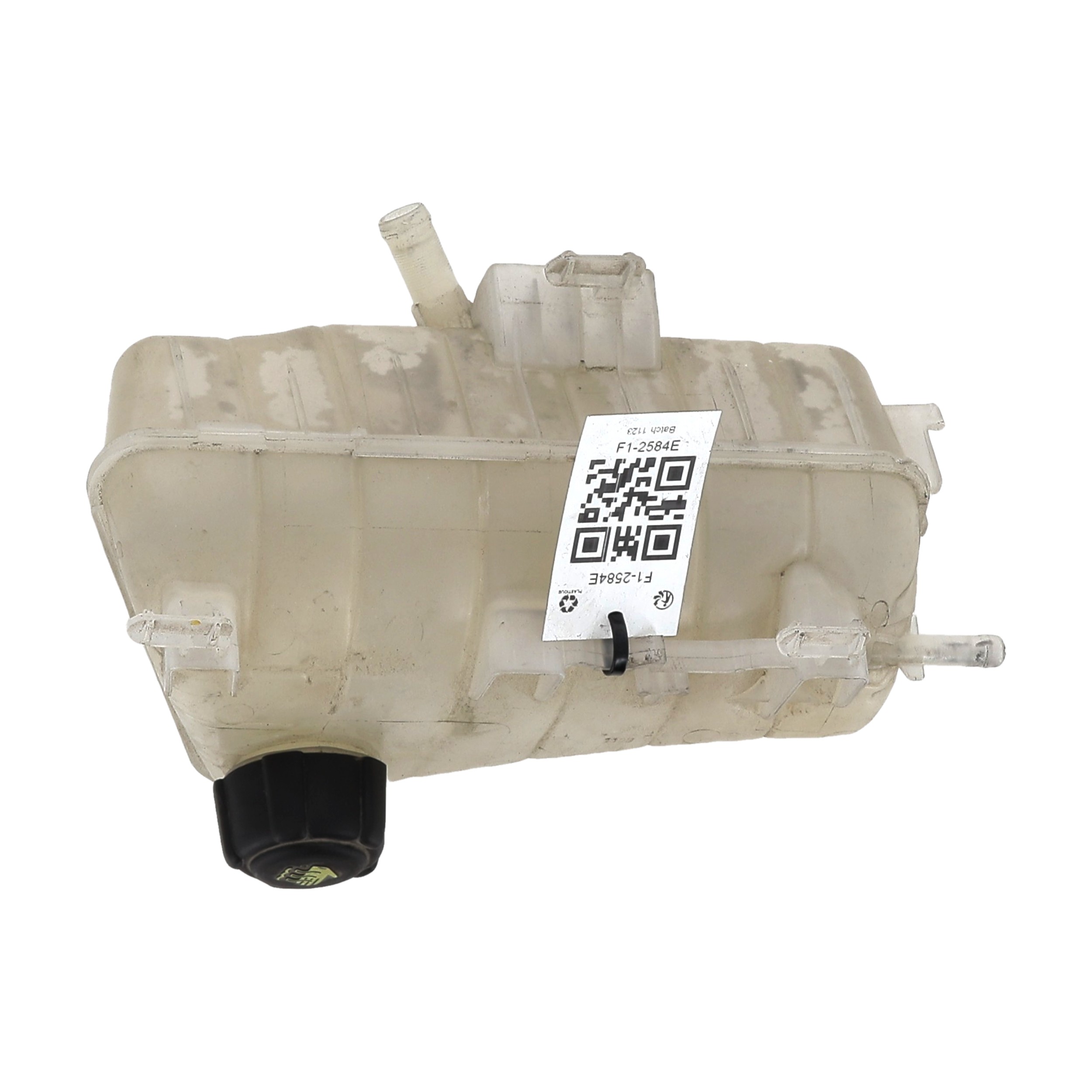 F1-2584E