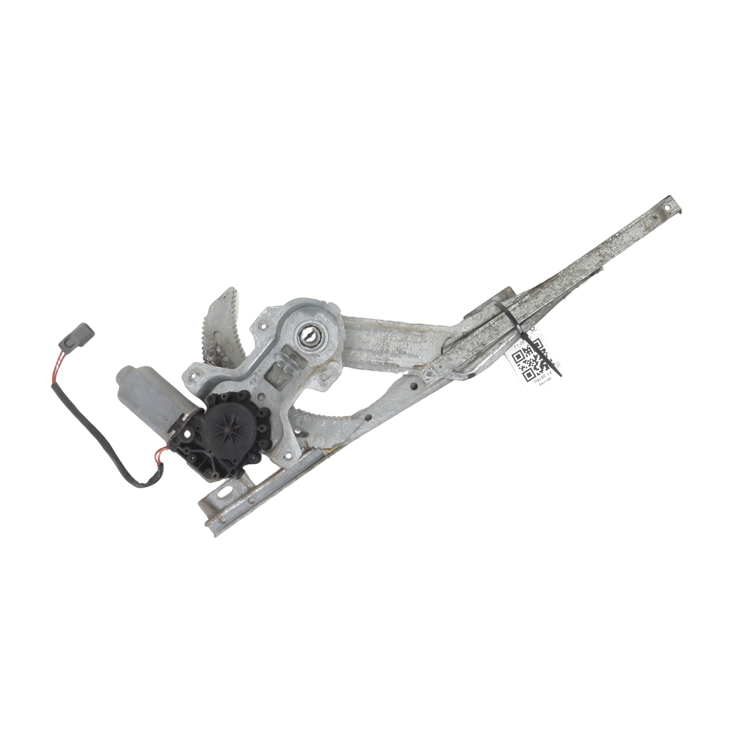 Lève-vitre droit MG TF PH.1 F1-2618U F1-2618U