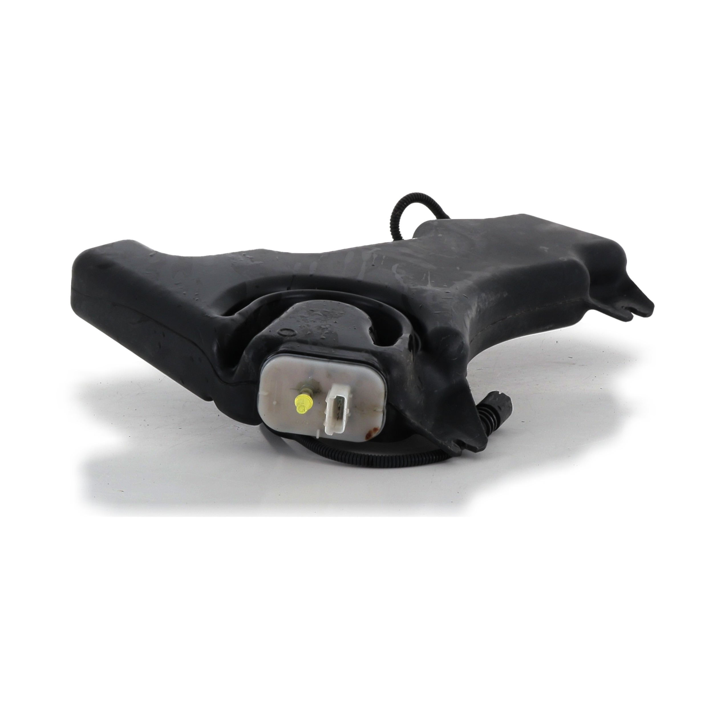 reservoir additif 00001500NK - CITROEN C5 2 2.0 HDI - F1-2671E F1-2671E