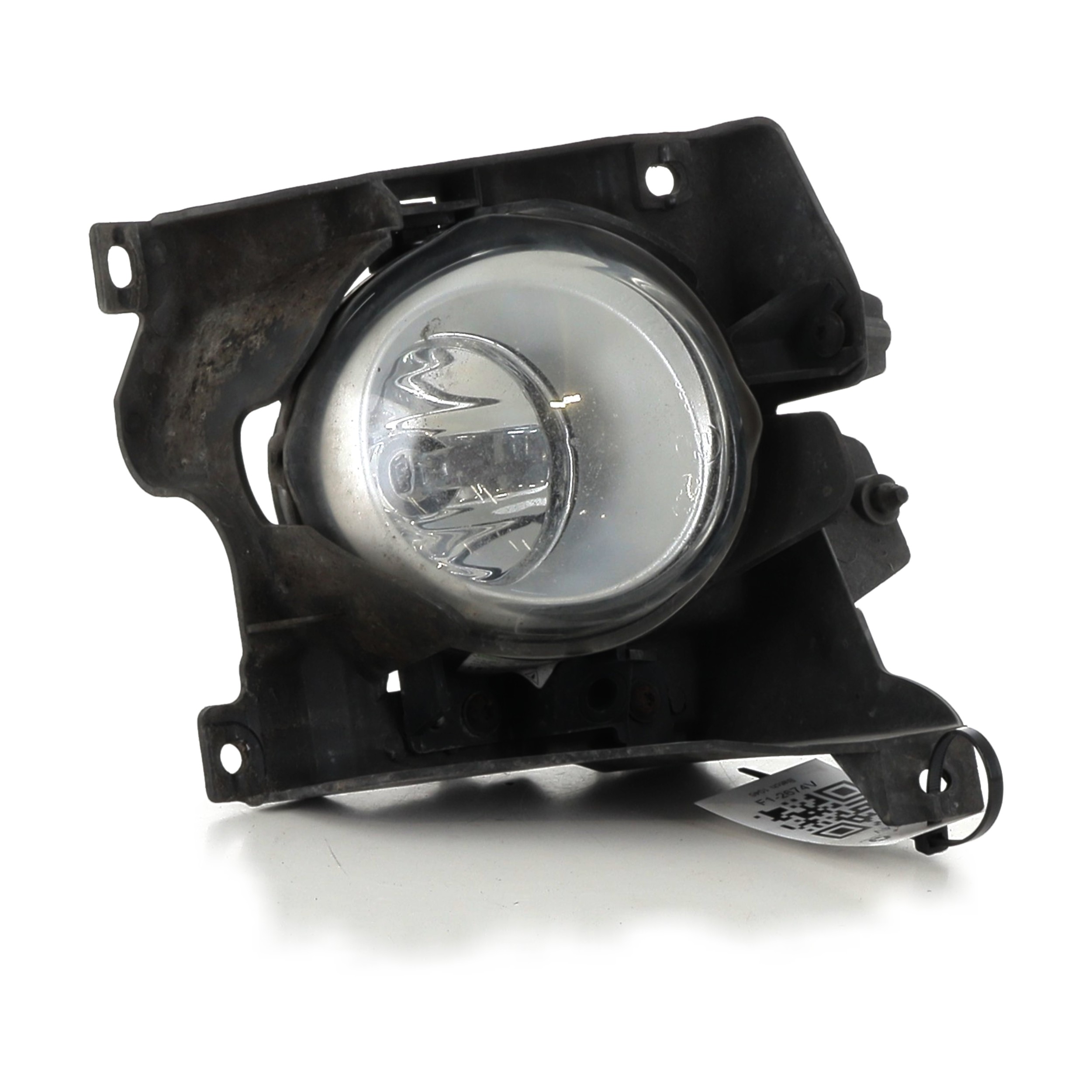 Antibrouillard droit 95563116601 - PORSCHE CAYENNE 1 PH.2 - F1-2674V F1-2674V