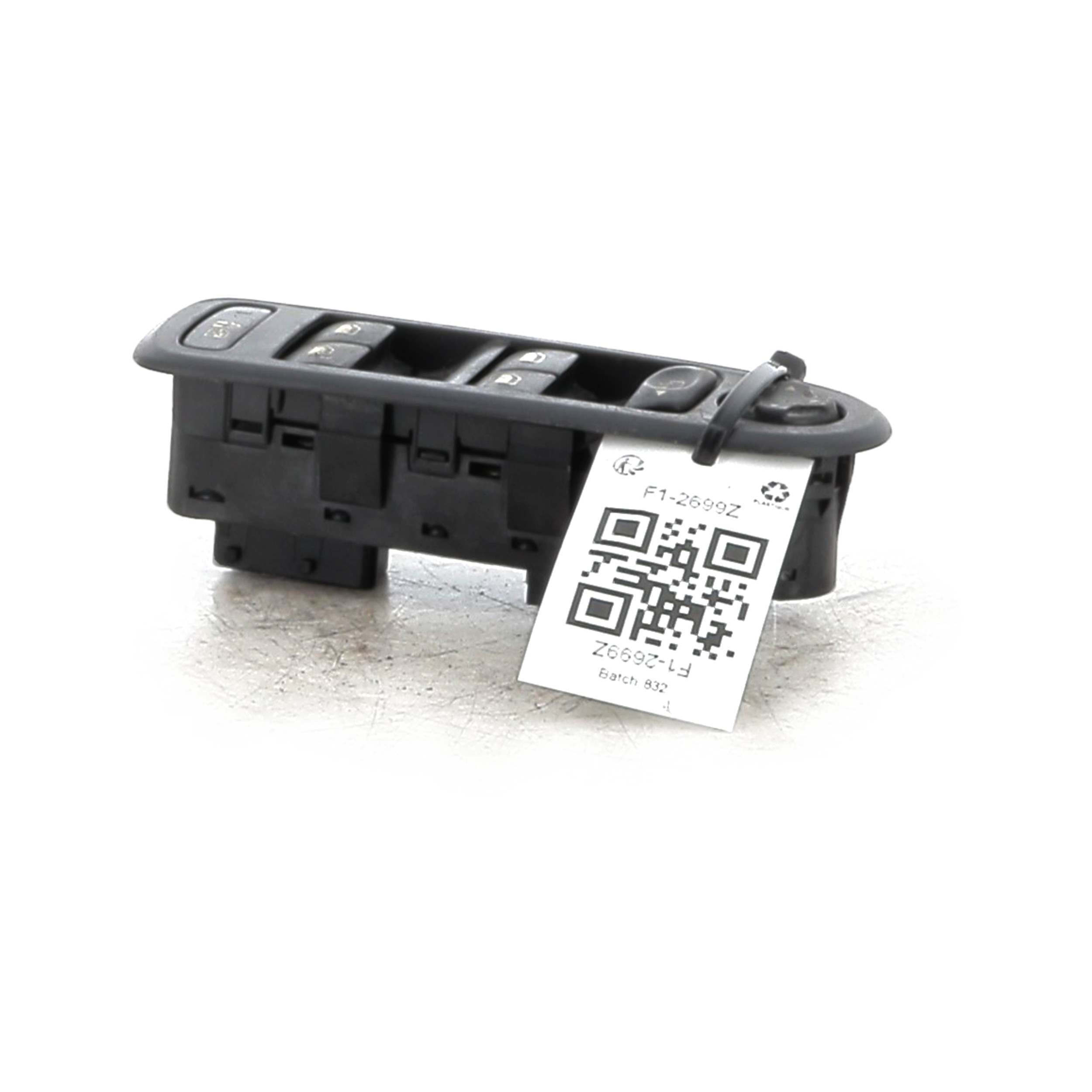 F1-2699Z